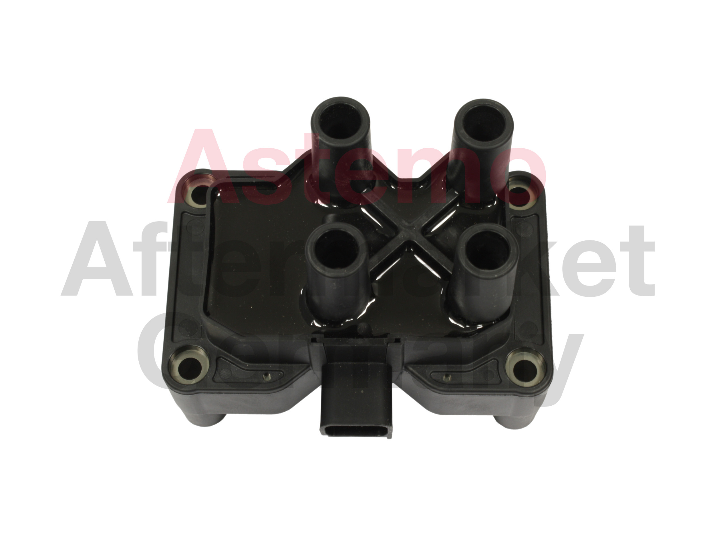 Hitachi Bobine 2508809