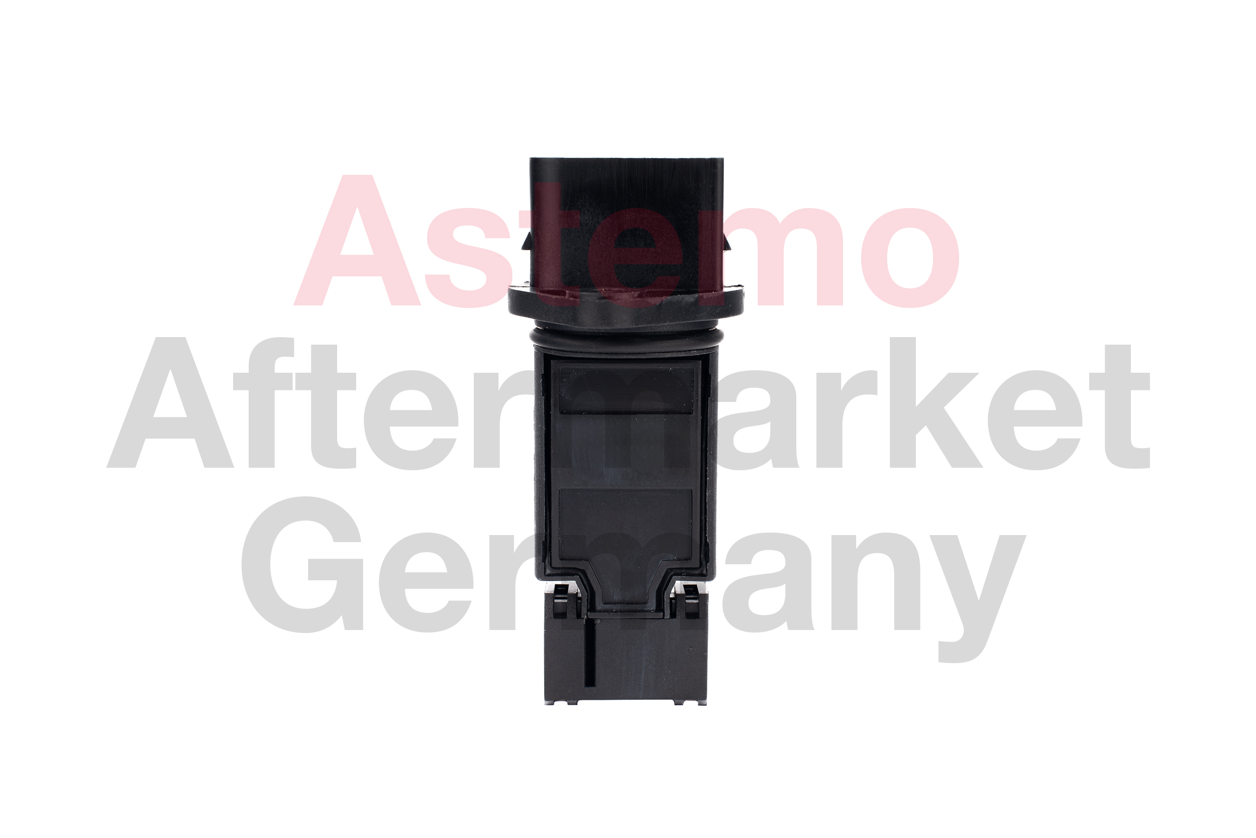 Hitachi Luchtmassameter 2508936