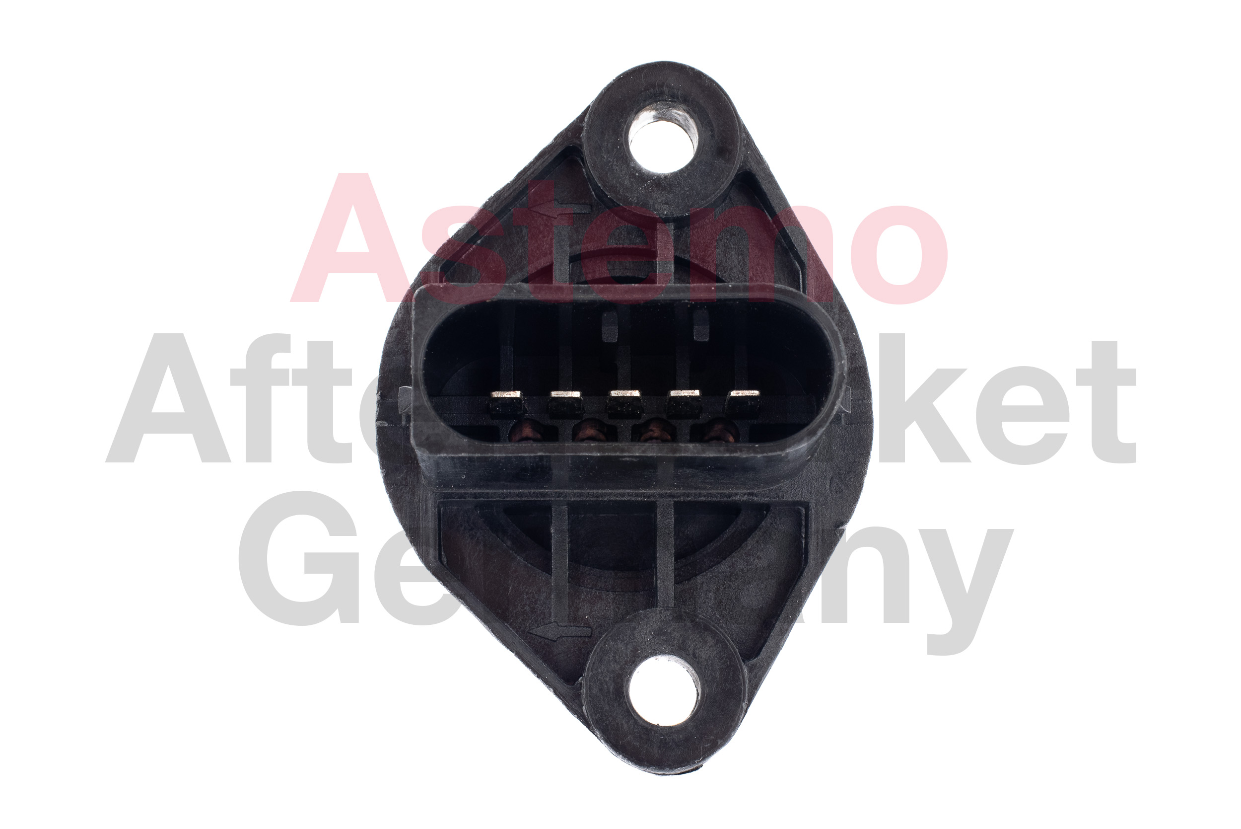 Hitachi Luchtmassameter 2508936