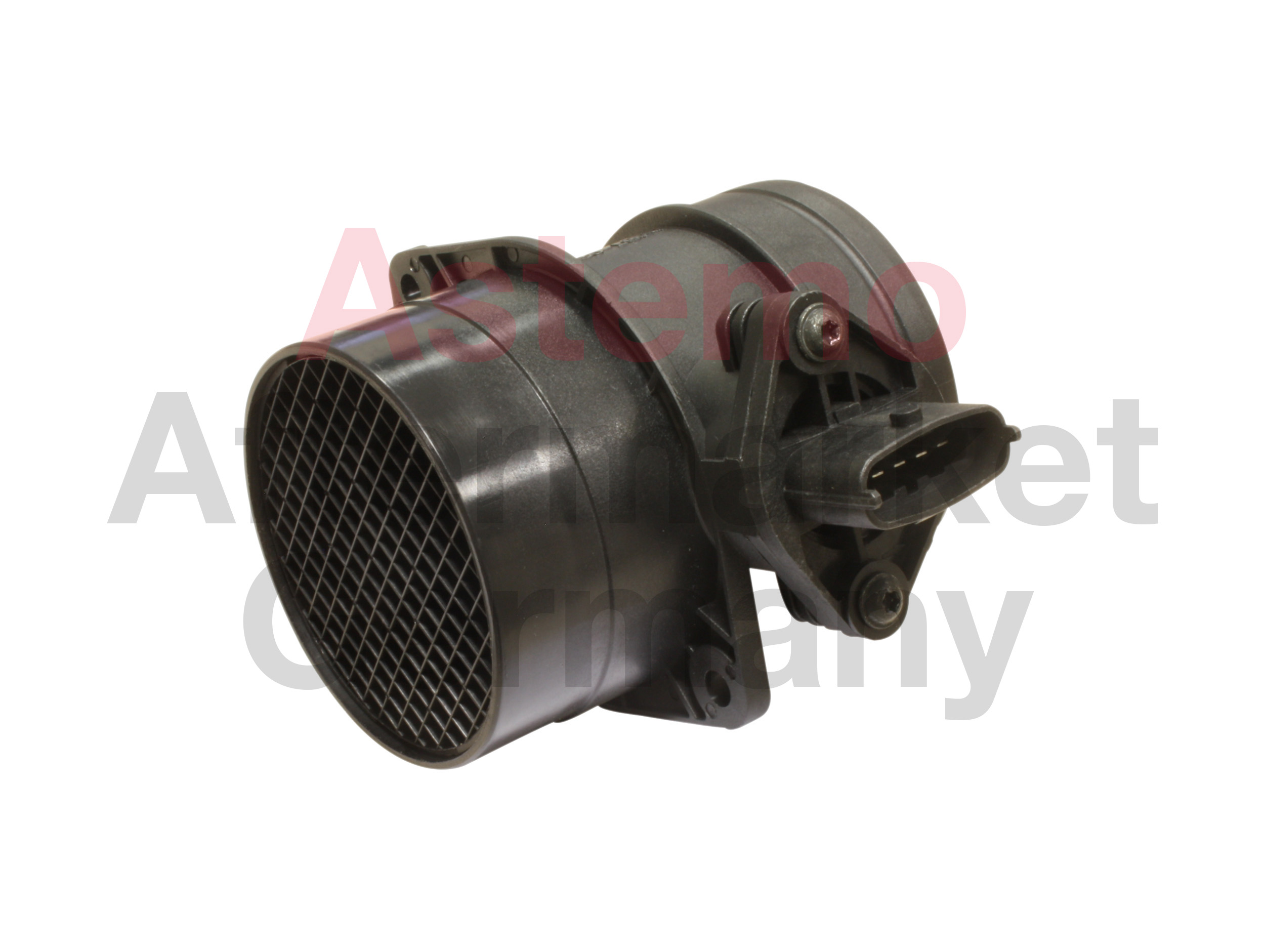 Hitachi Luchtmassameter 2508938