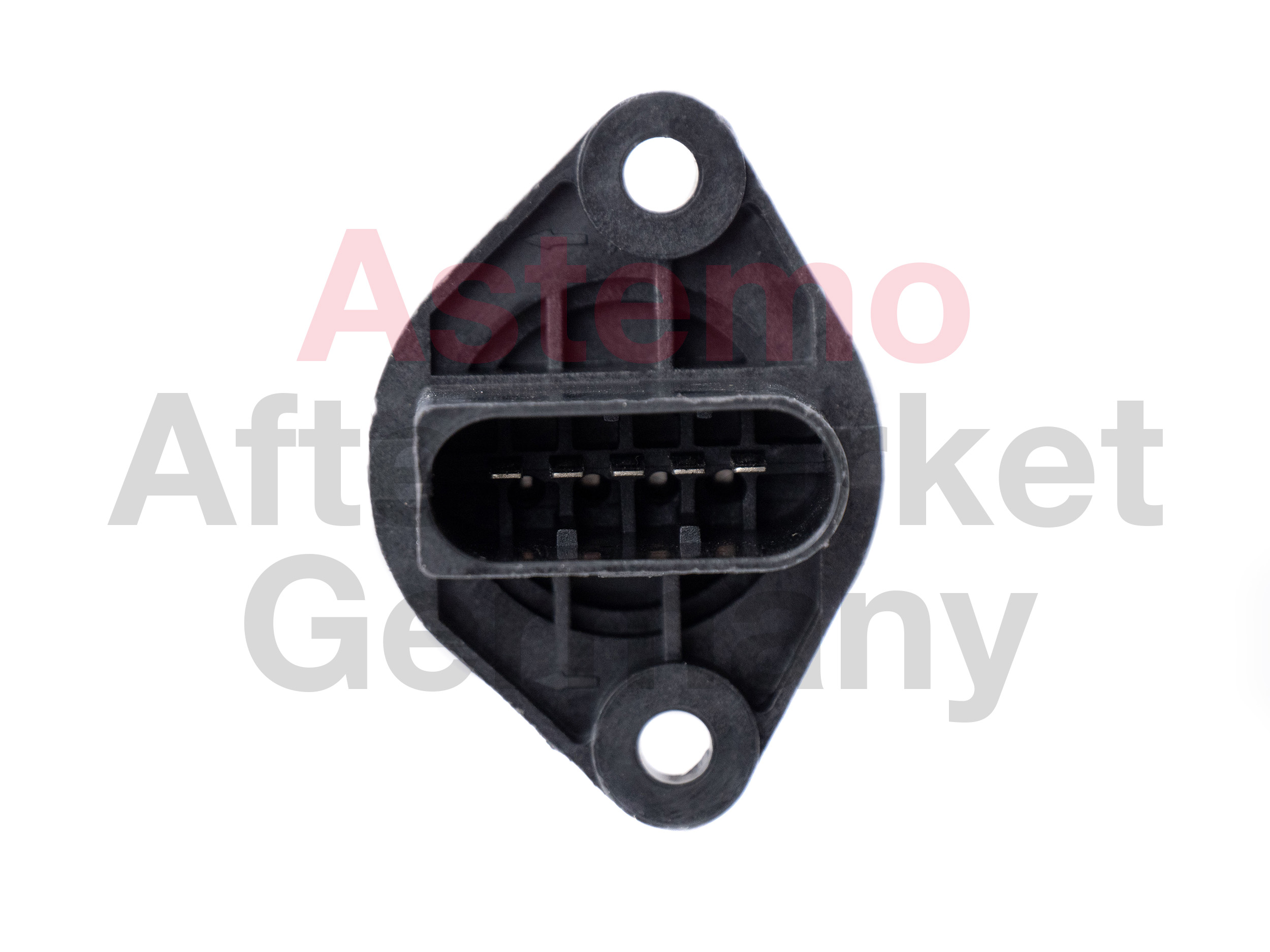 Hitachi Luchtmassameter 2508945