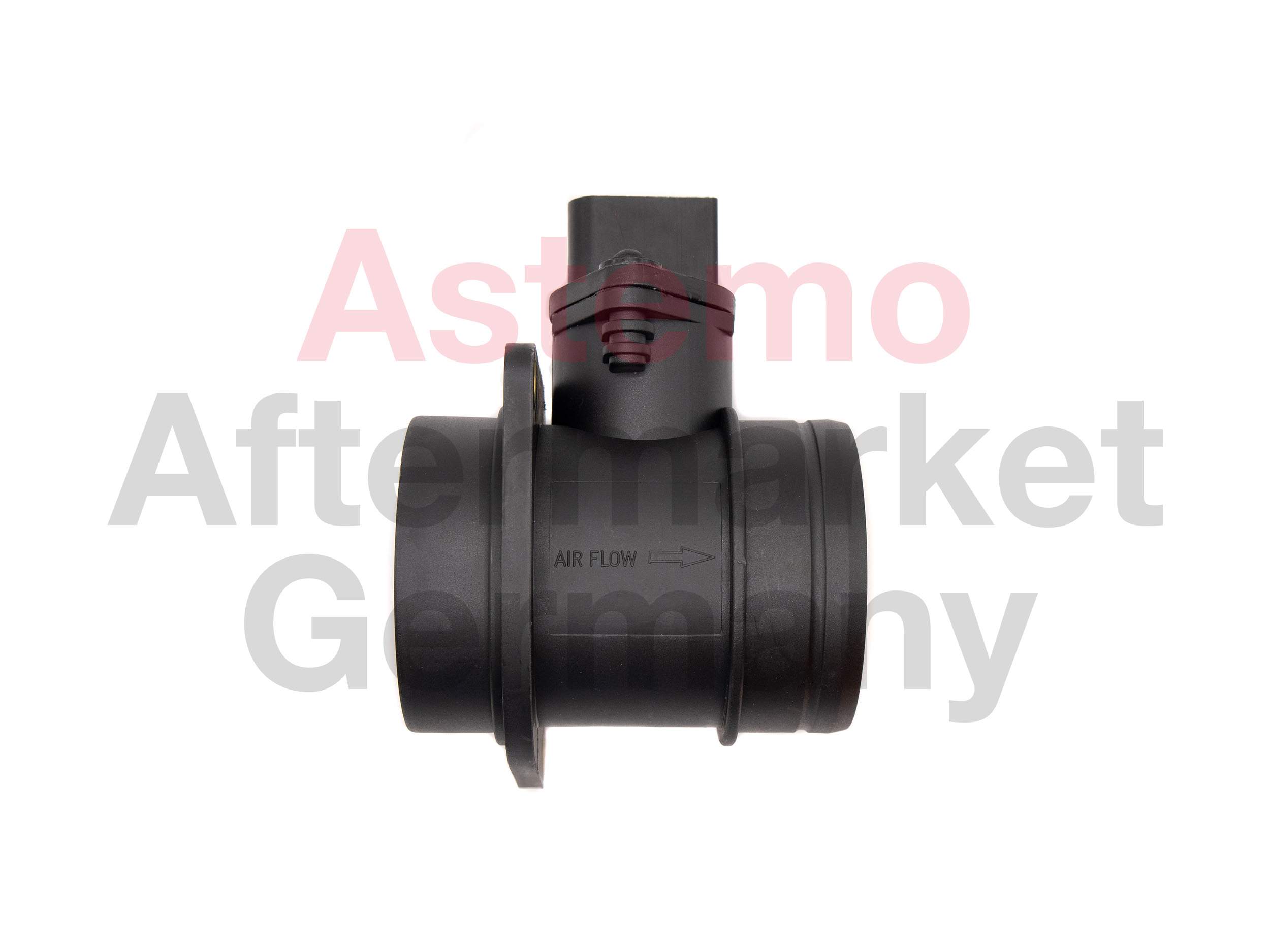 Hitachi Luchtmassameter 2508952