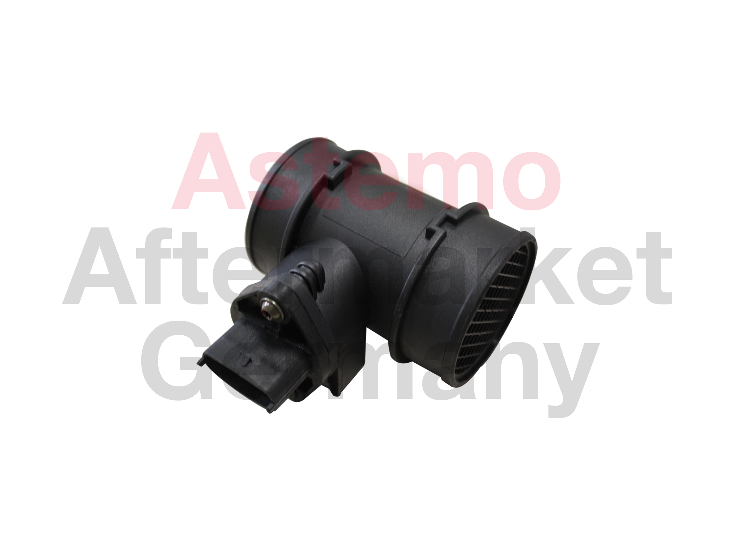 Hitachi Luchtmassameter 2508968