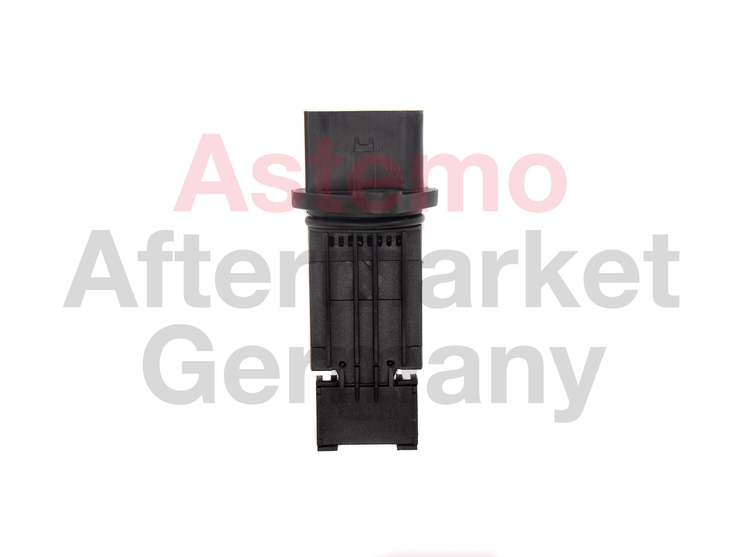 Hitachi Luchtmassameter 2508991