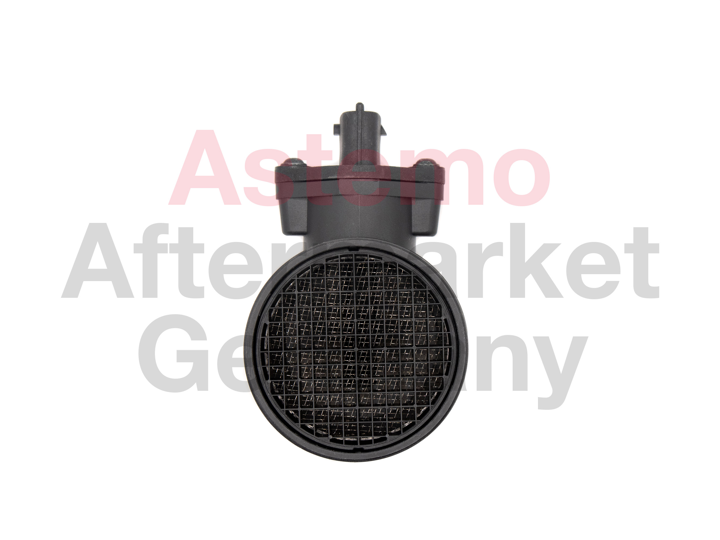 Hitachi Luchtmassameter 2508994