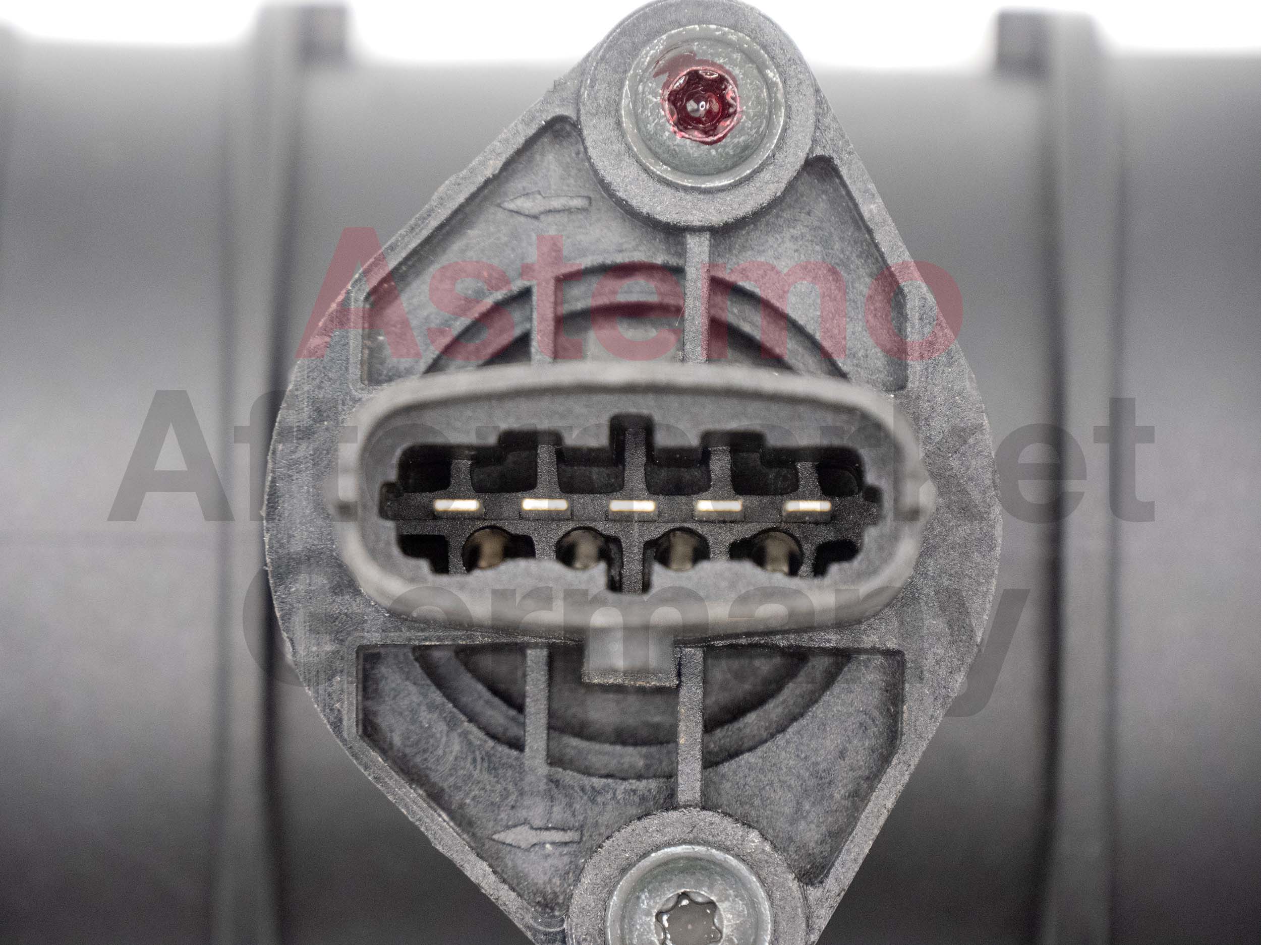 Hitachi Luchtmassameter 2508994