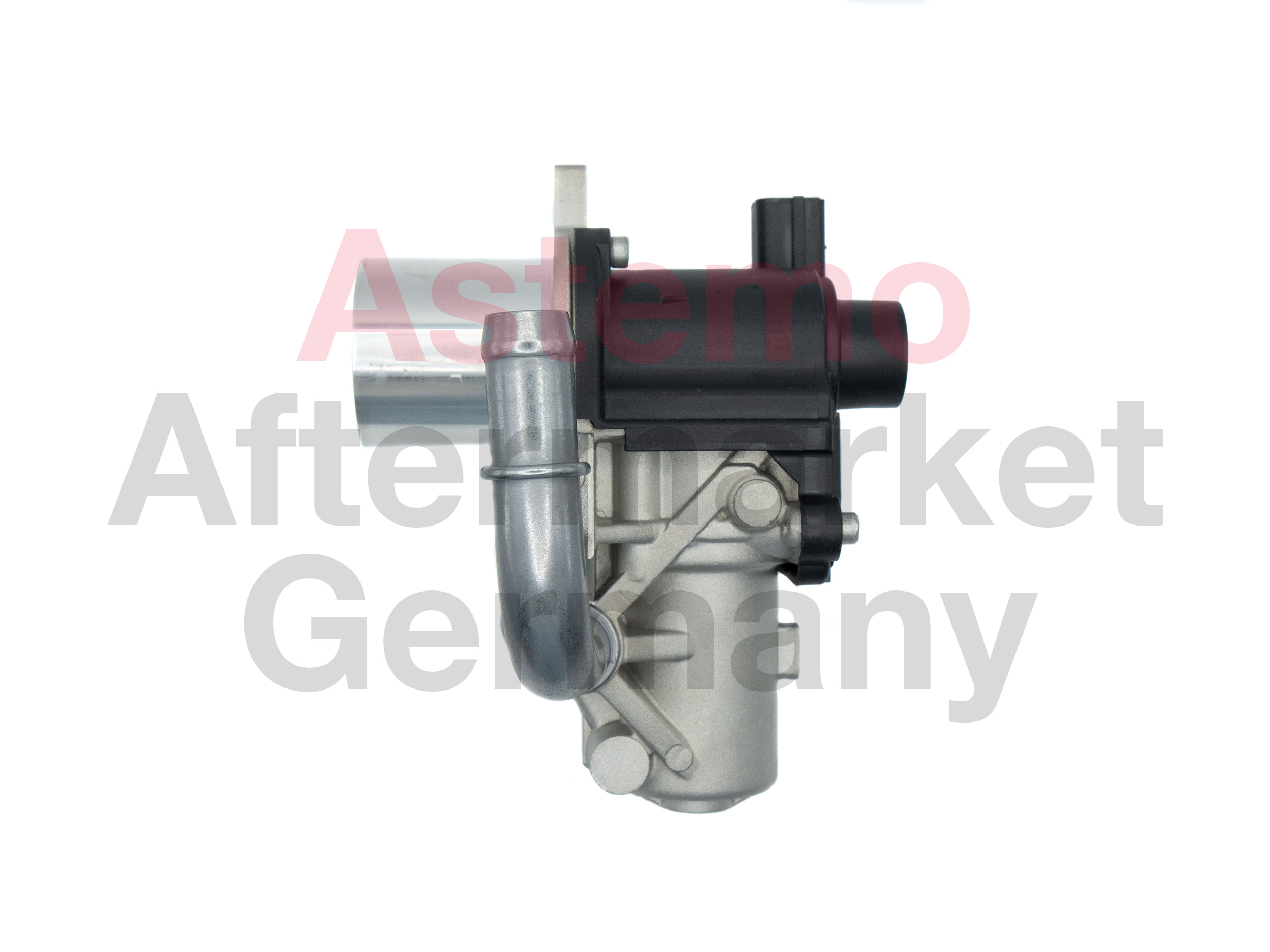 Hitachi EGR-klep 2505954