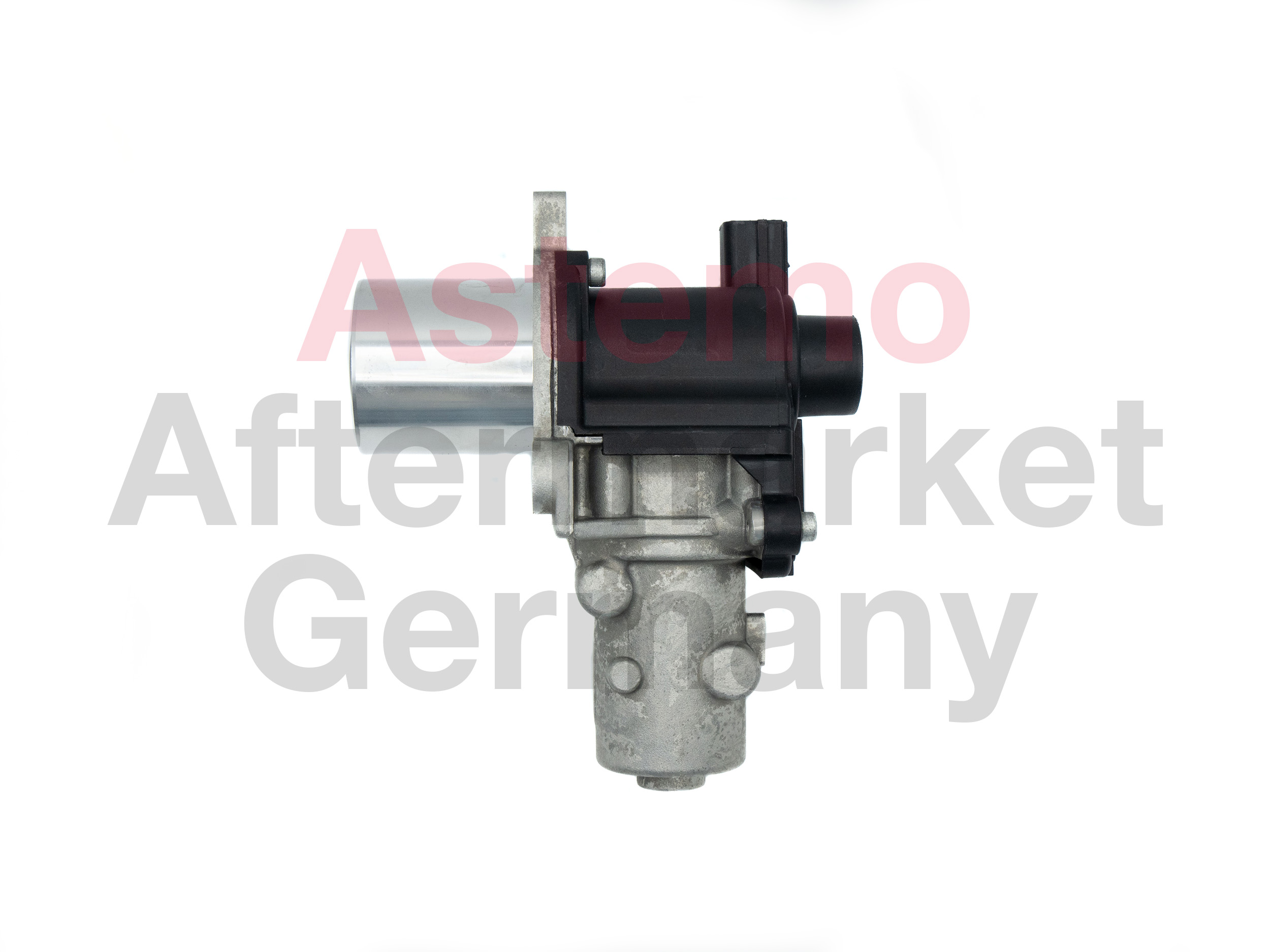 Hitachi EGR-klep 2505955