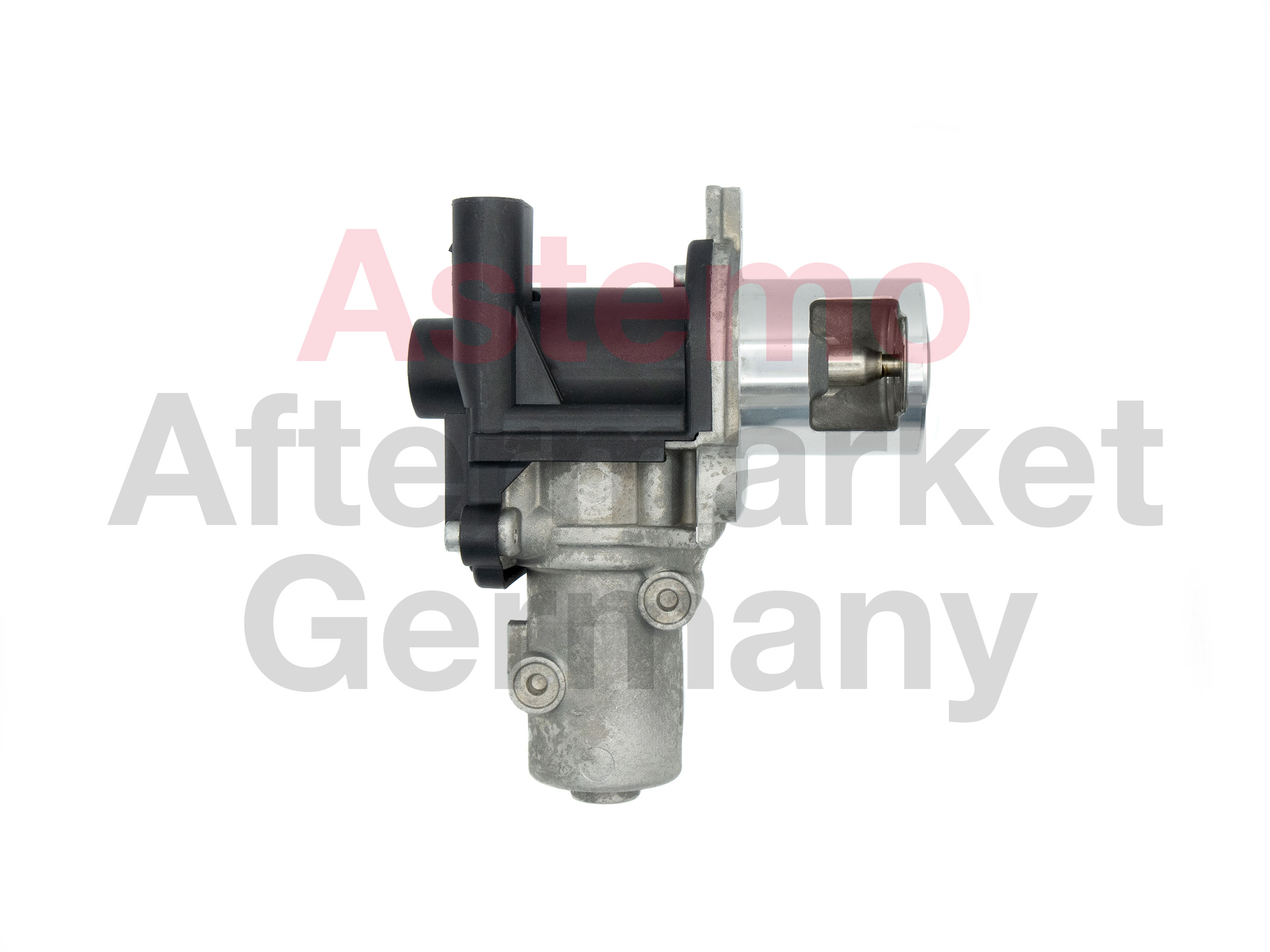 Hitachi EGR-klep 2505955