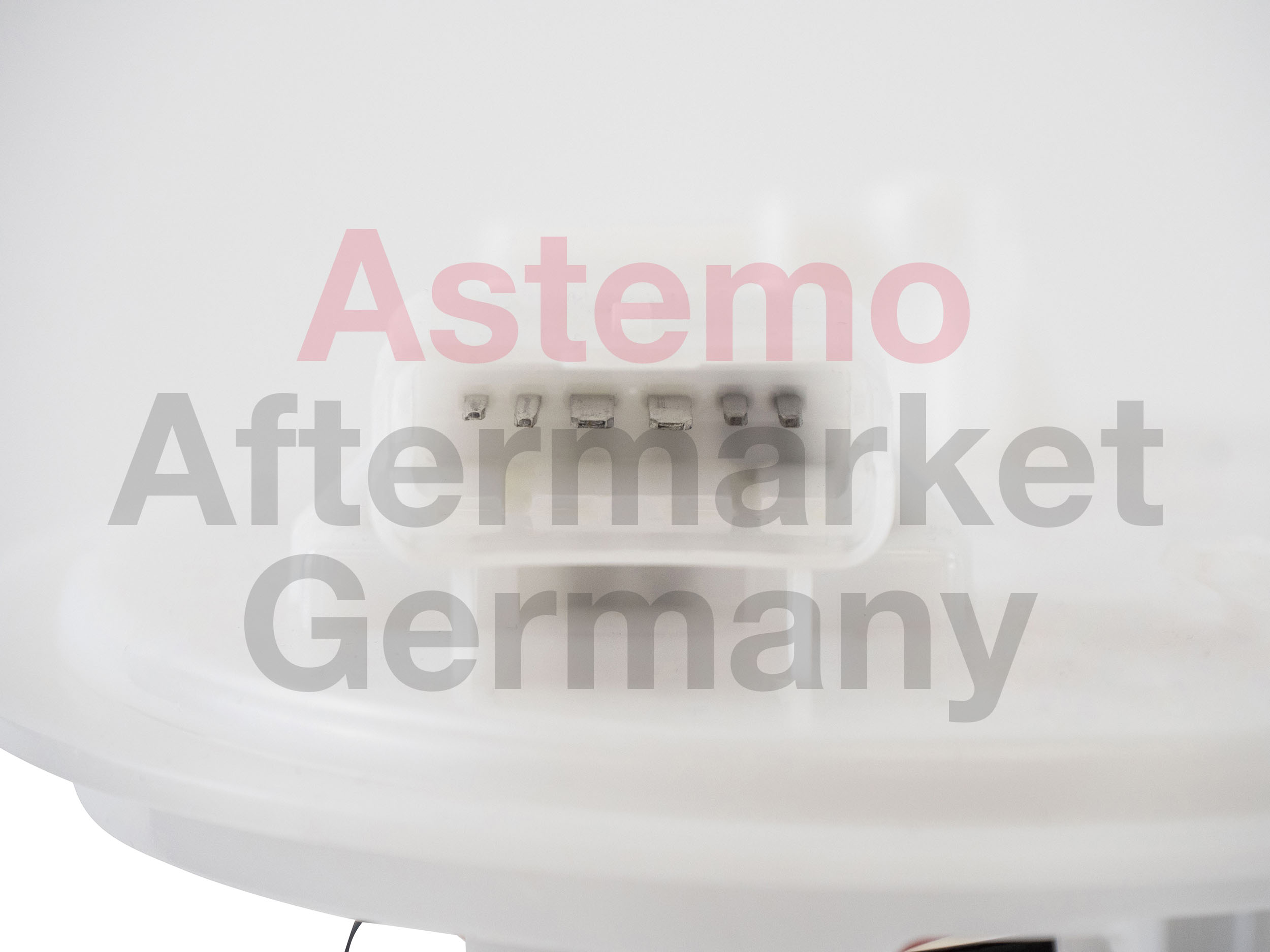 Hitachi Brandstoftoevoereenheid 2503169