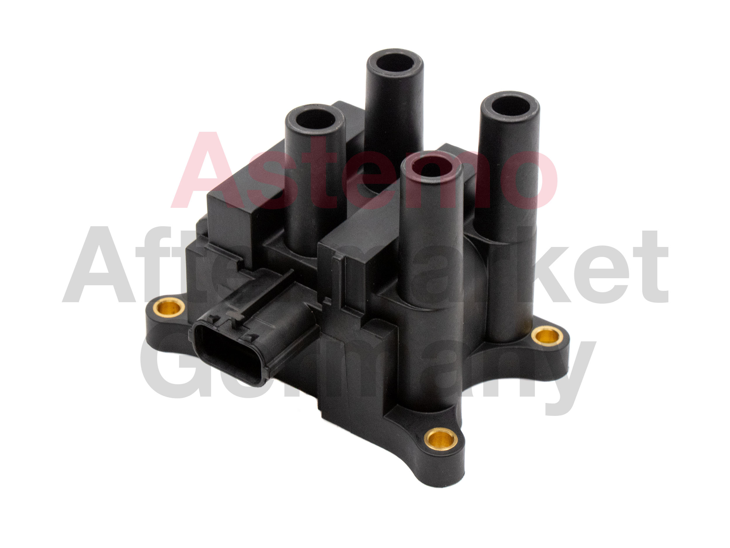 Hitachi Bobine 2508883