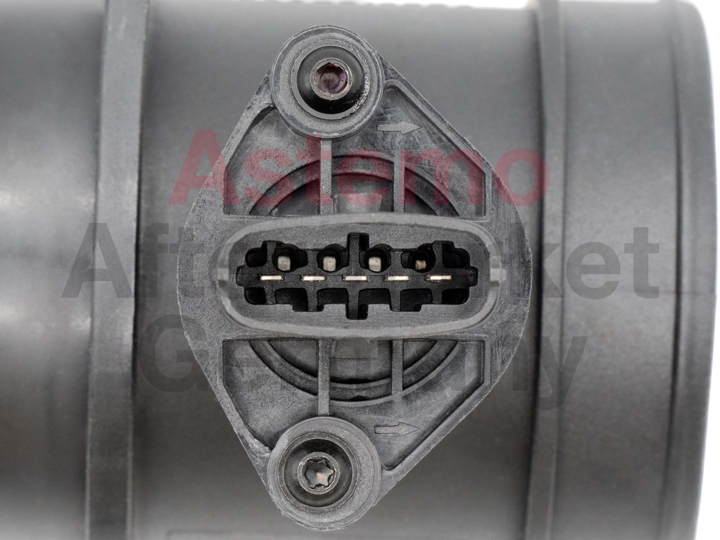 Hitachi Luchtmassameter 2508962