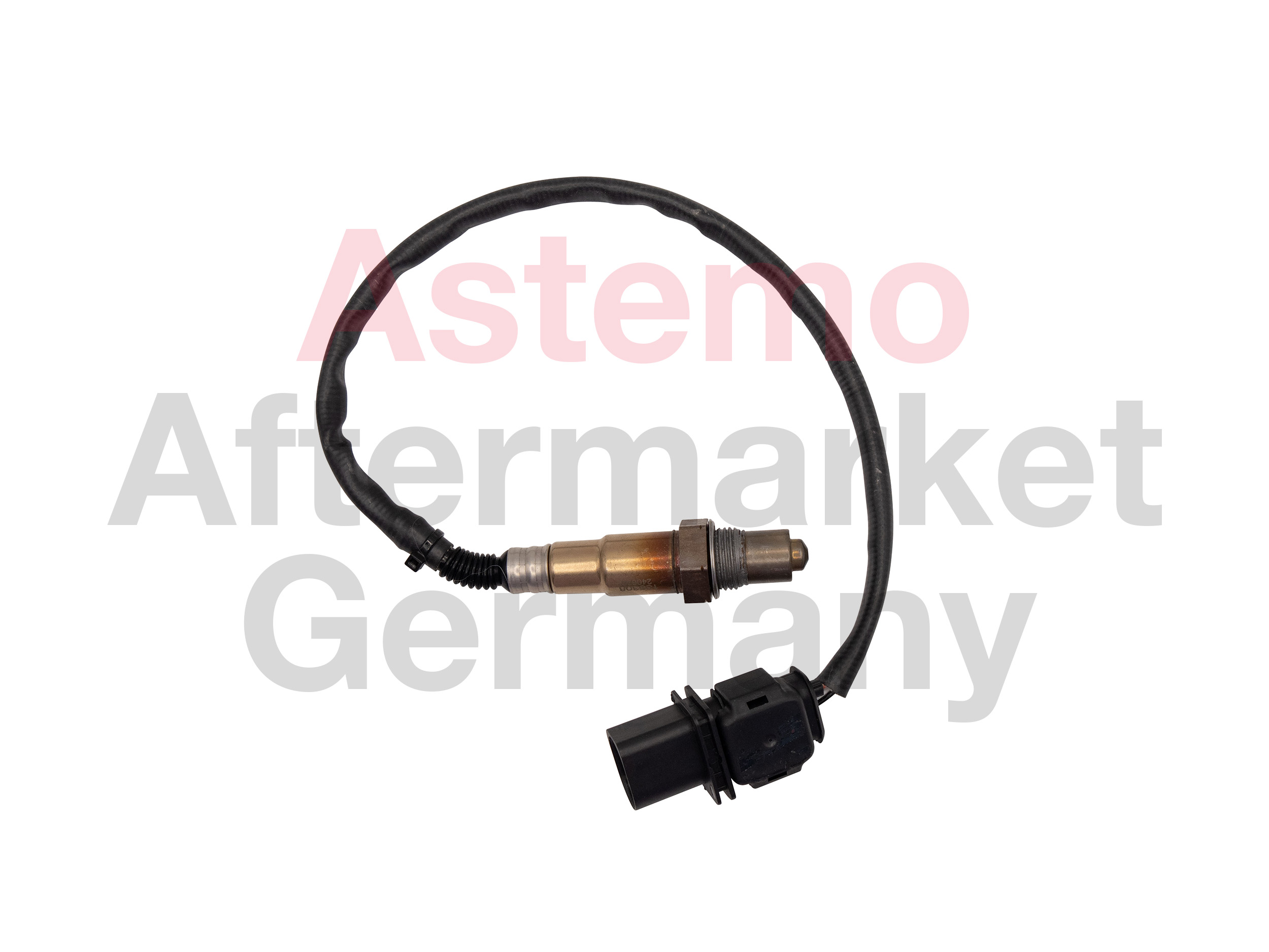 Hitachi Lambda-sonde 2505308