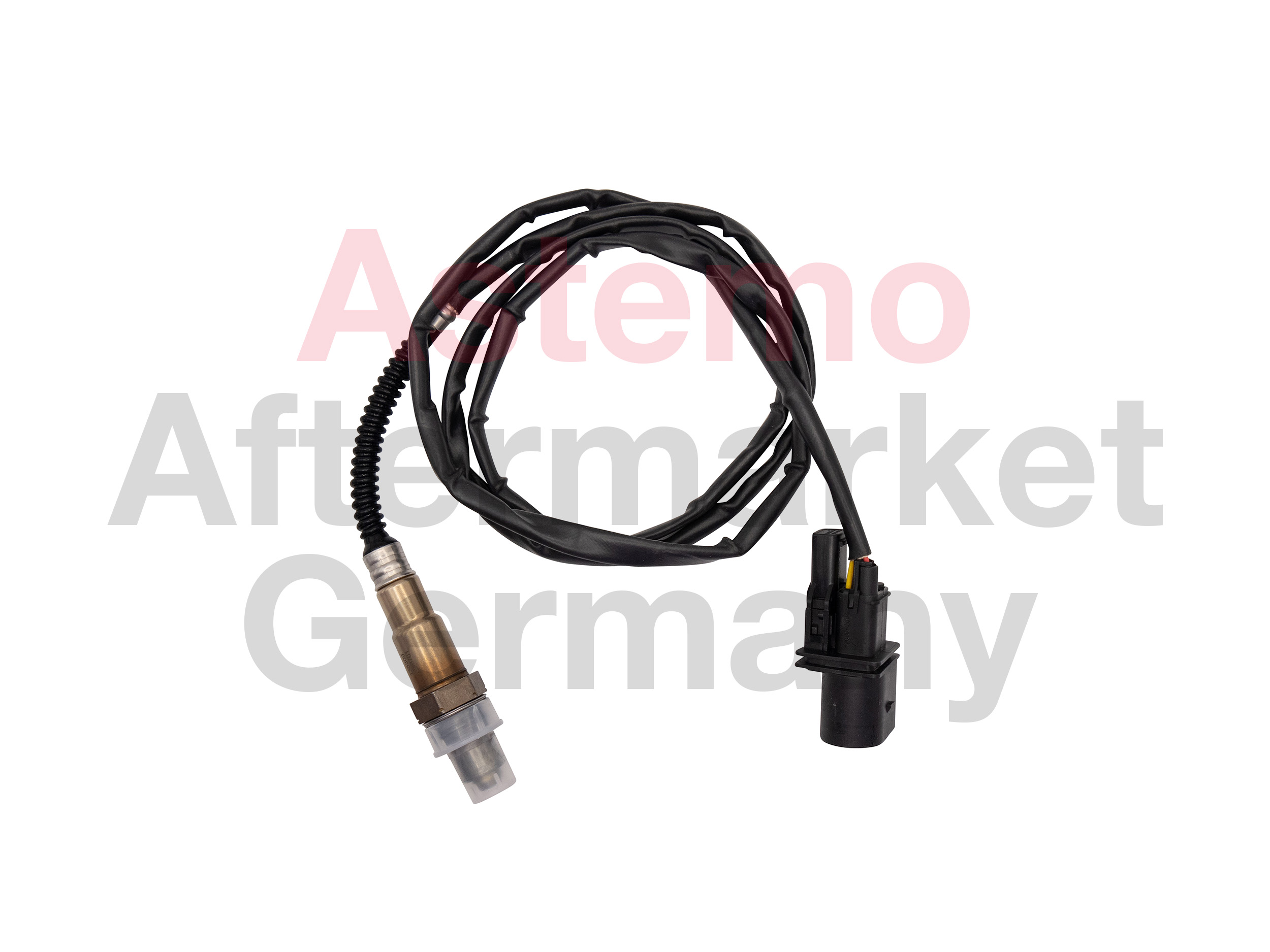 Hitachi Lambda-sonde 2505309