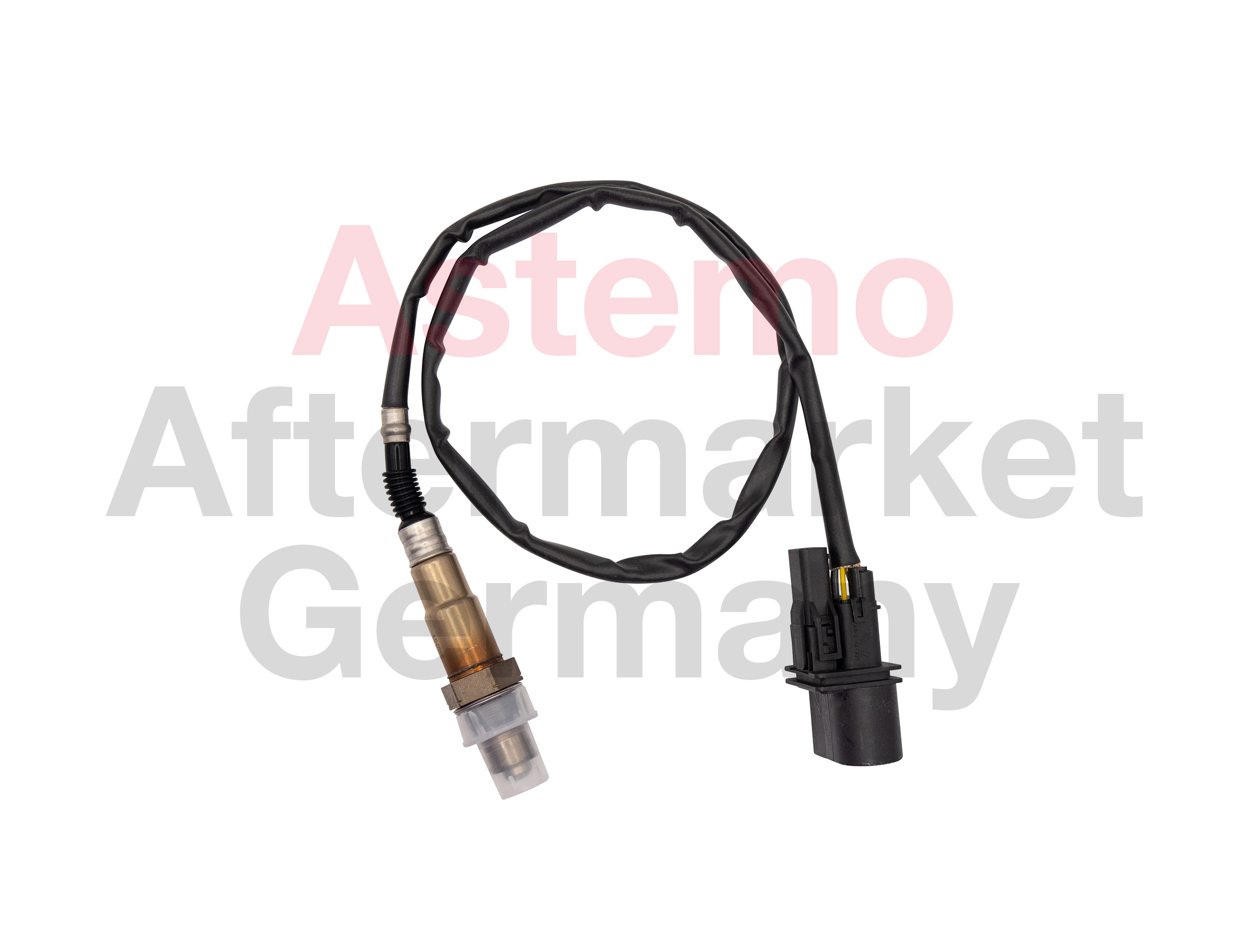 Hitachi Lambda-sonde 2505310