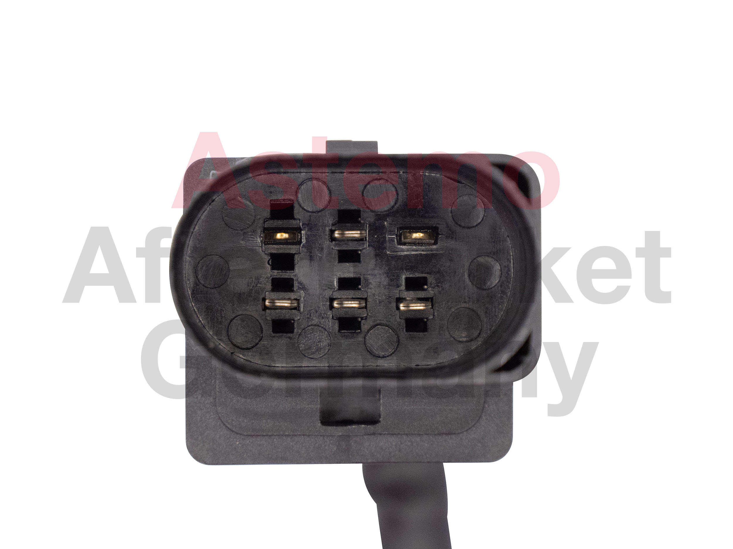 Lambda-sonde Hitachi 2505310