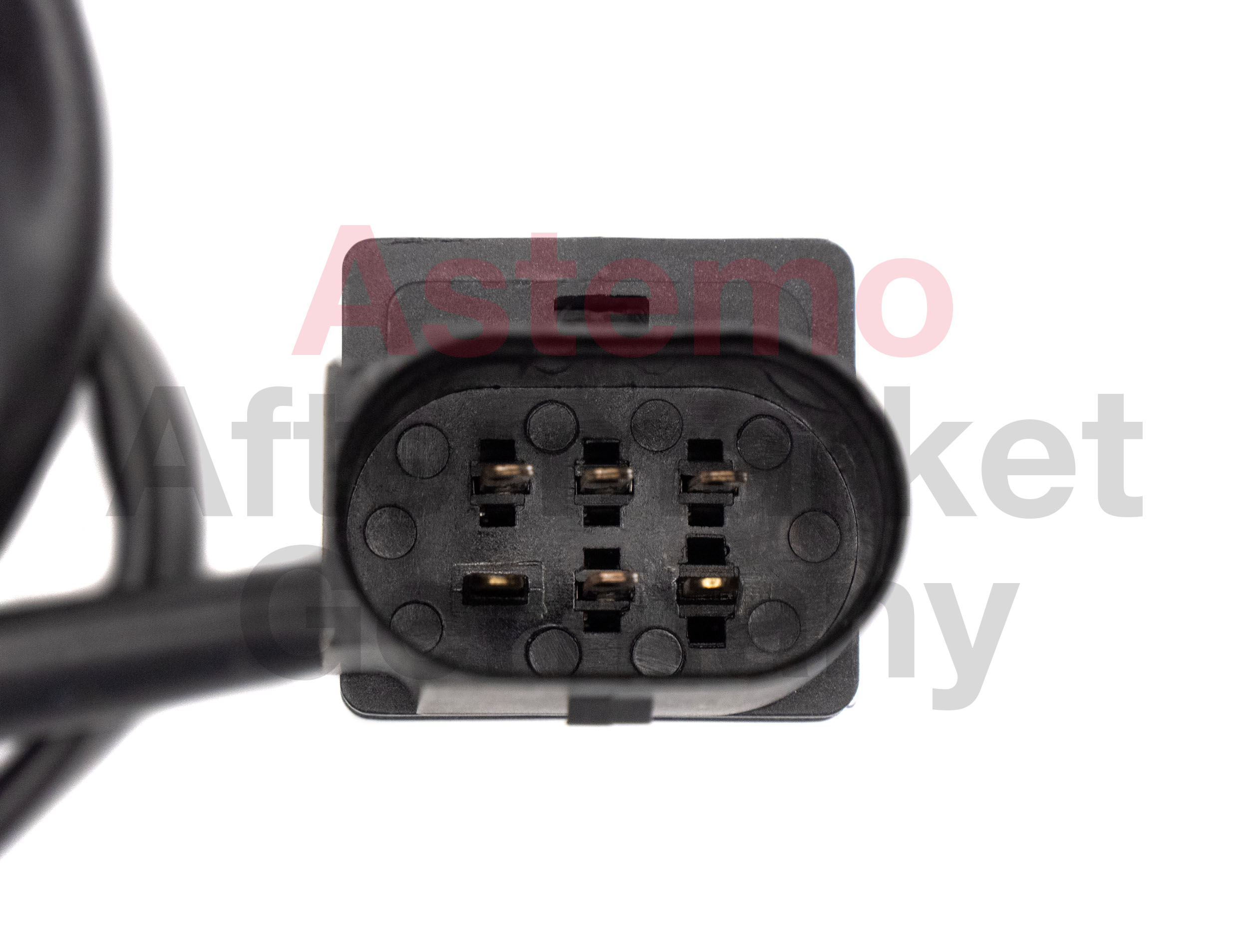 Hitachi Lambda-sonde 2505311