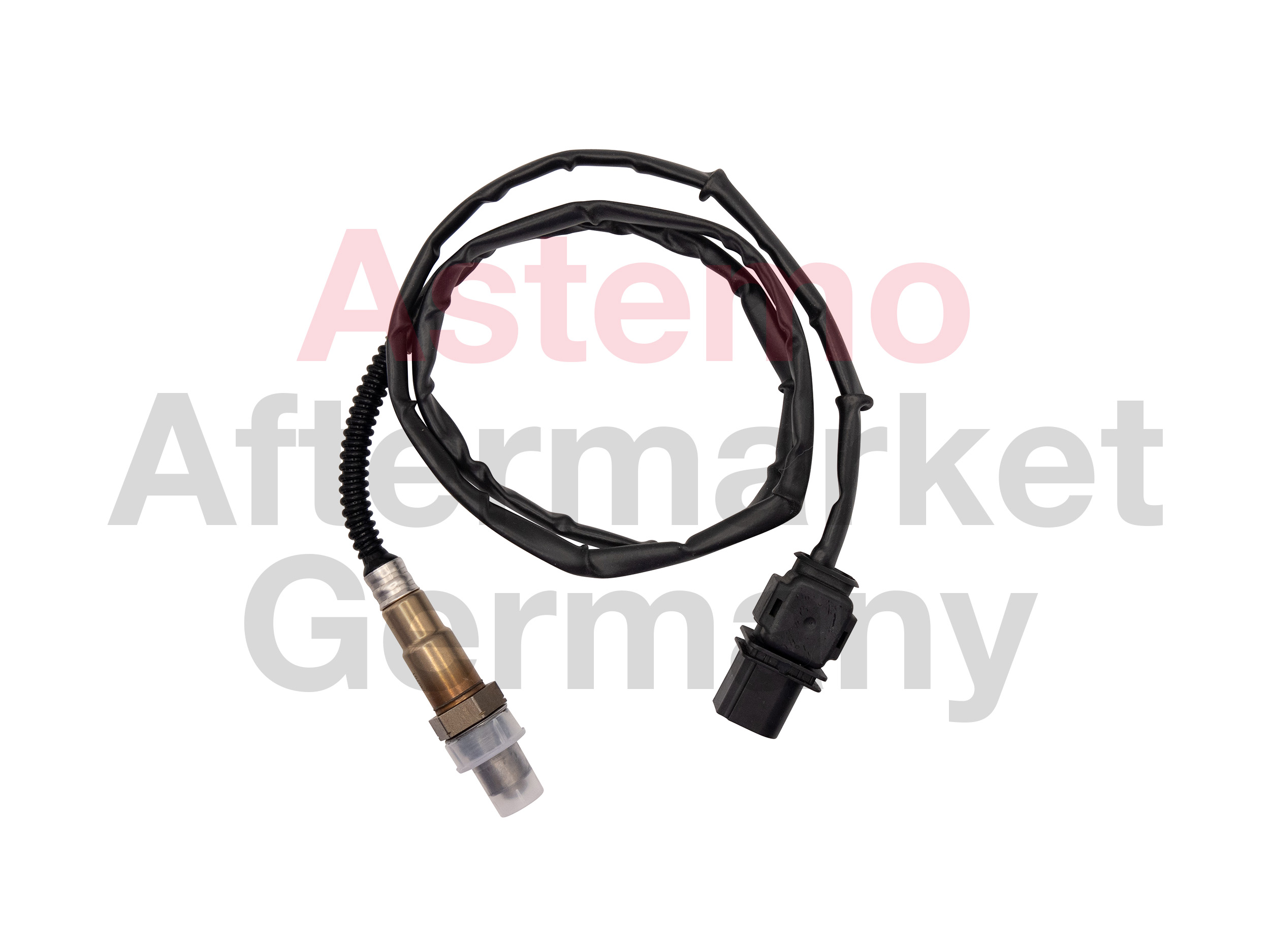 Hitachi Lambda-sonde 2505312