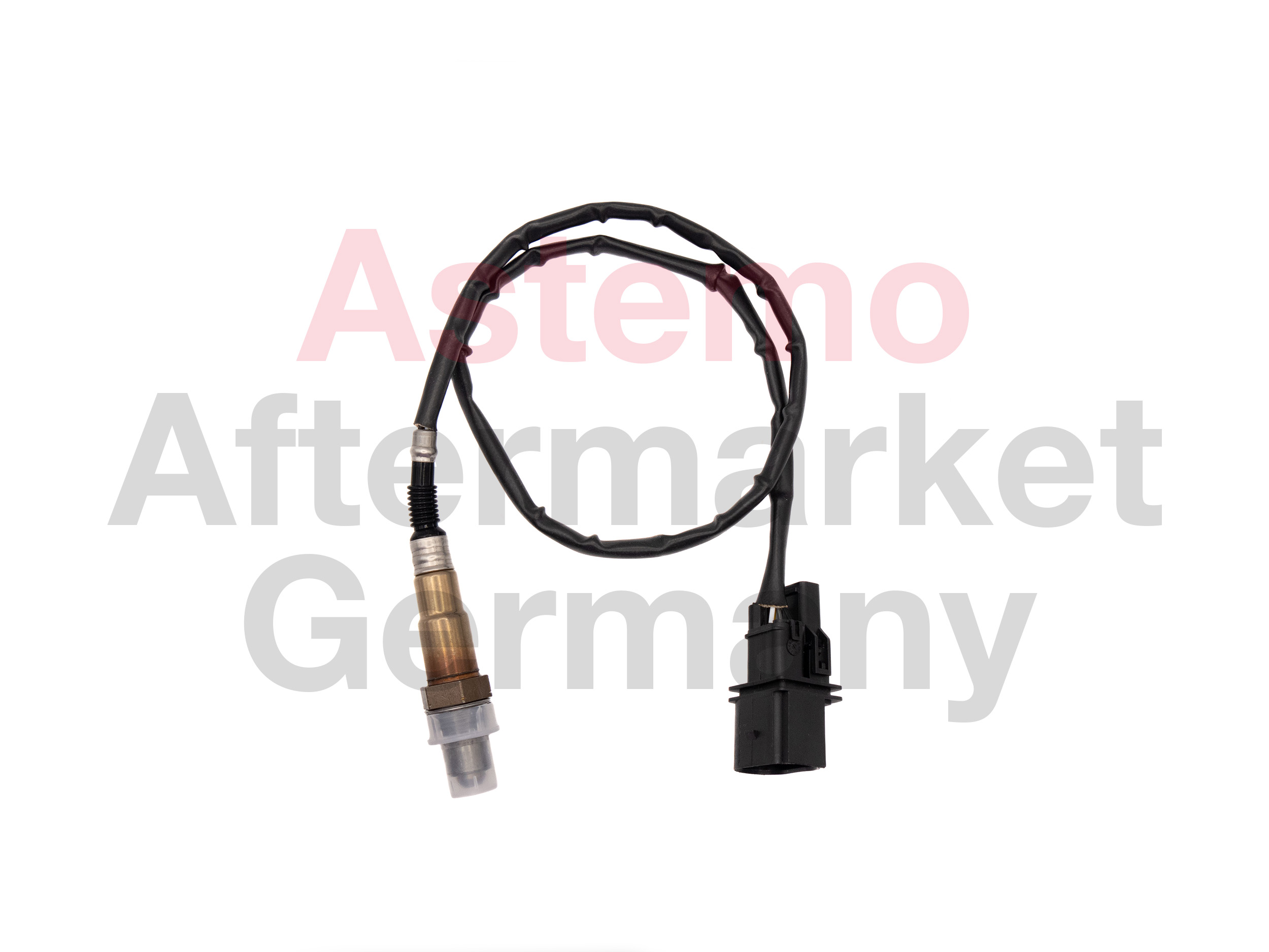 Hitachi Lambda-sonde 2505313