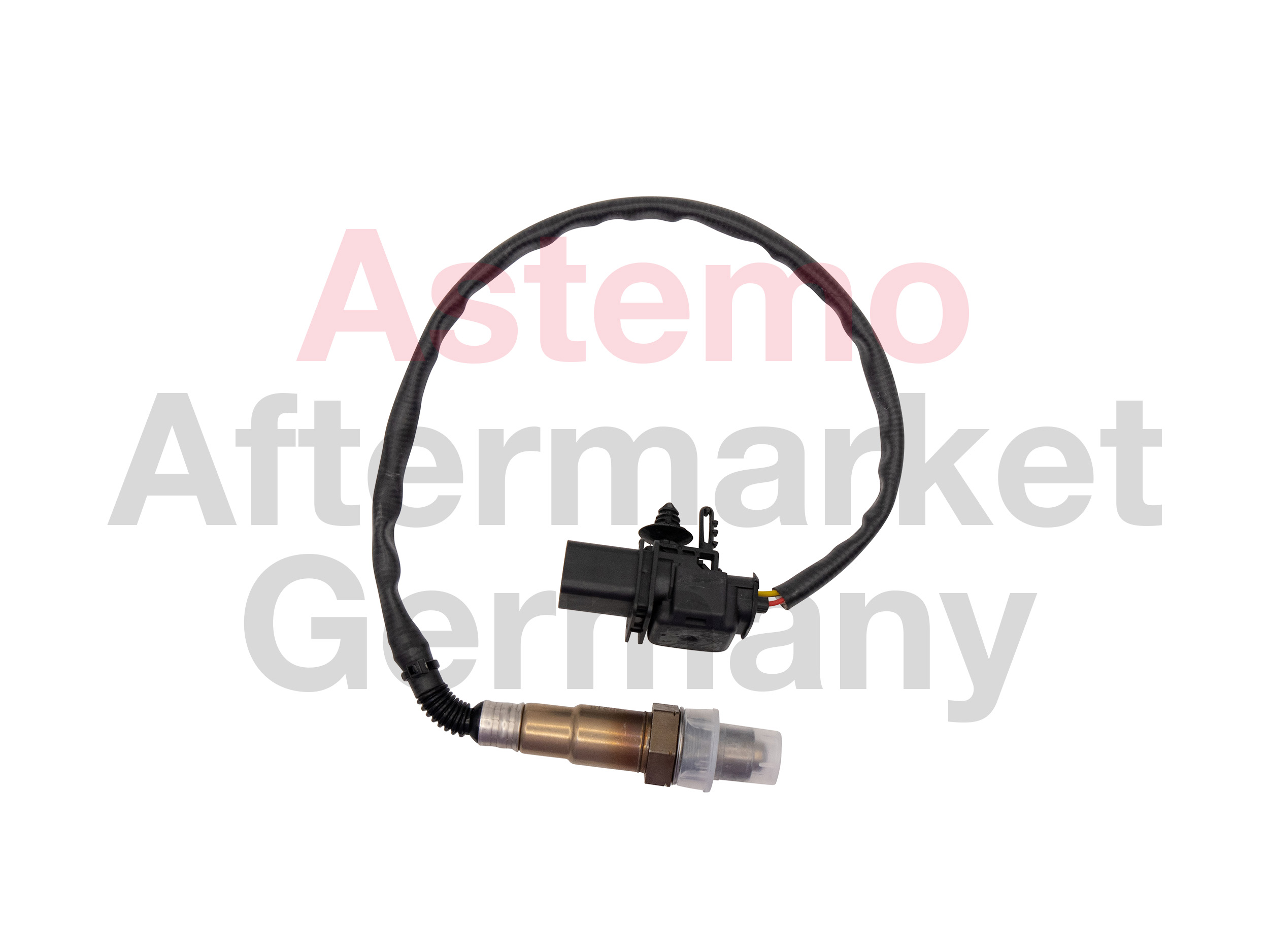 Hitachi Lambda-sonde 2505316