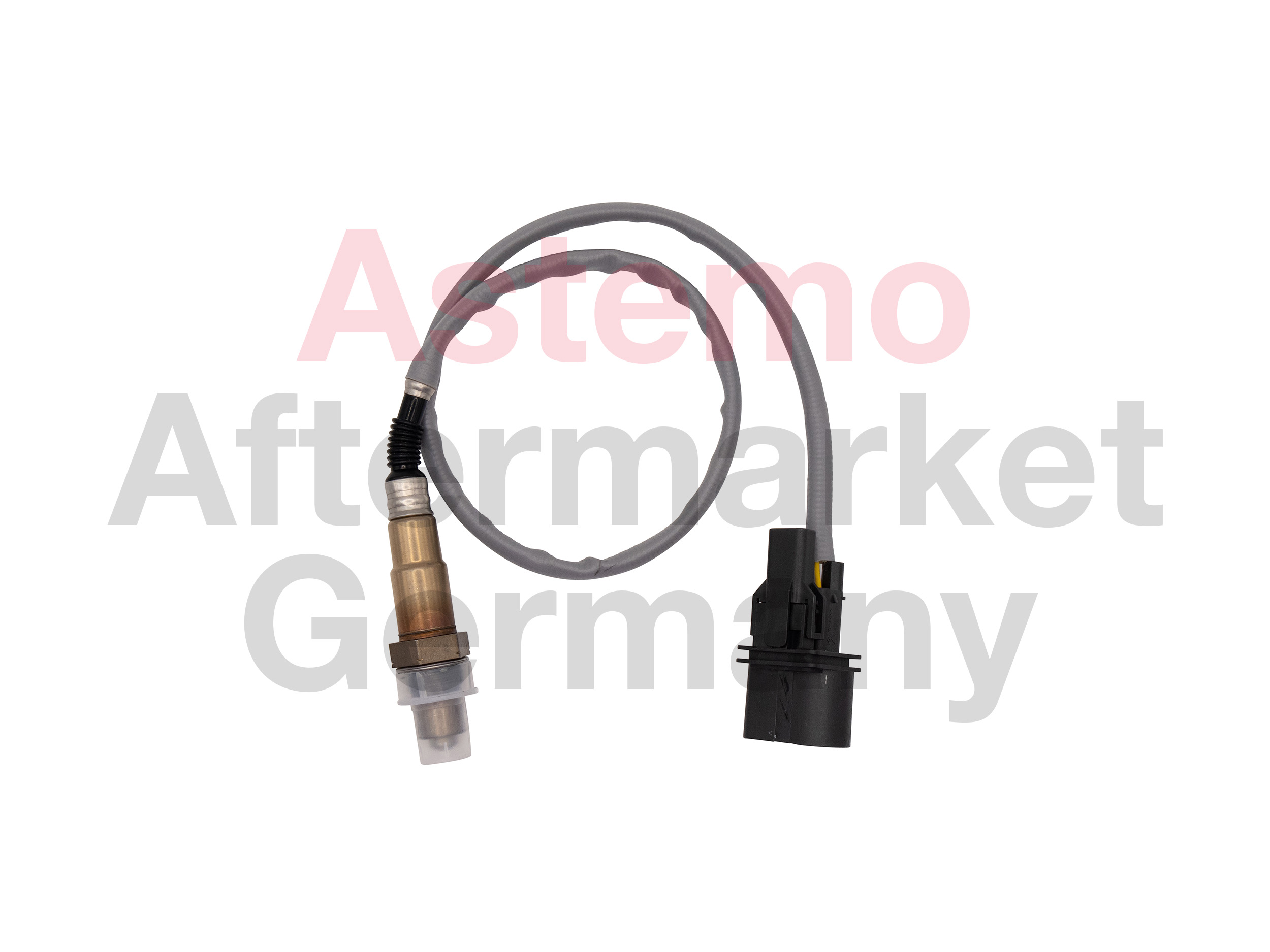 Hitachi Lambda-sonde 2505318