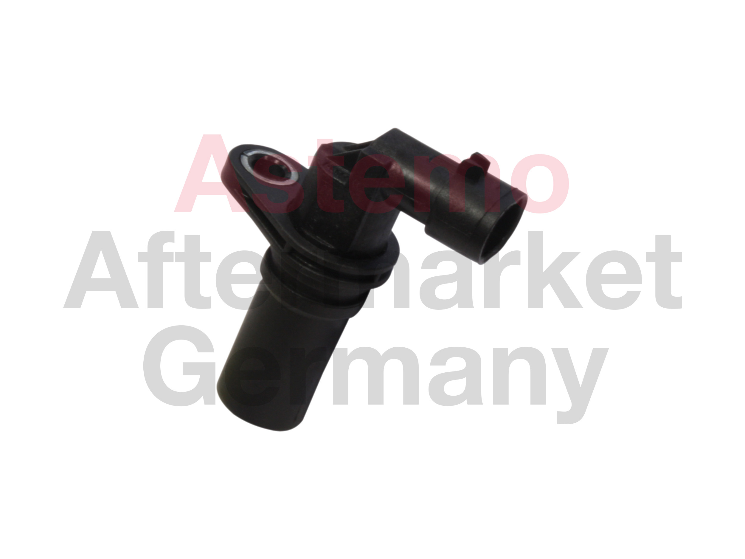 Hitachi Krukassensor 2507361