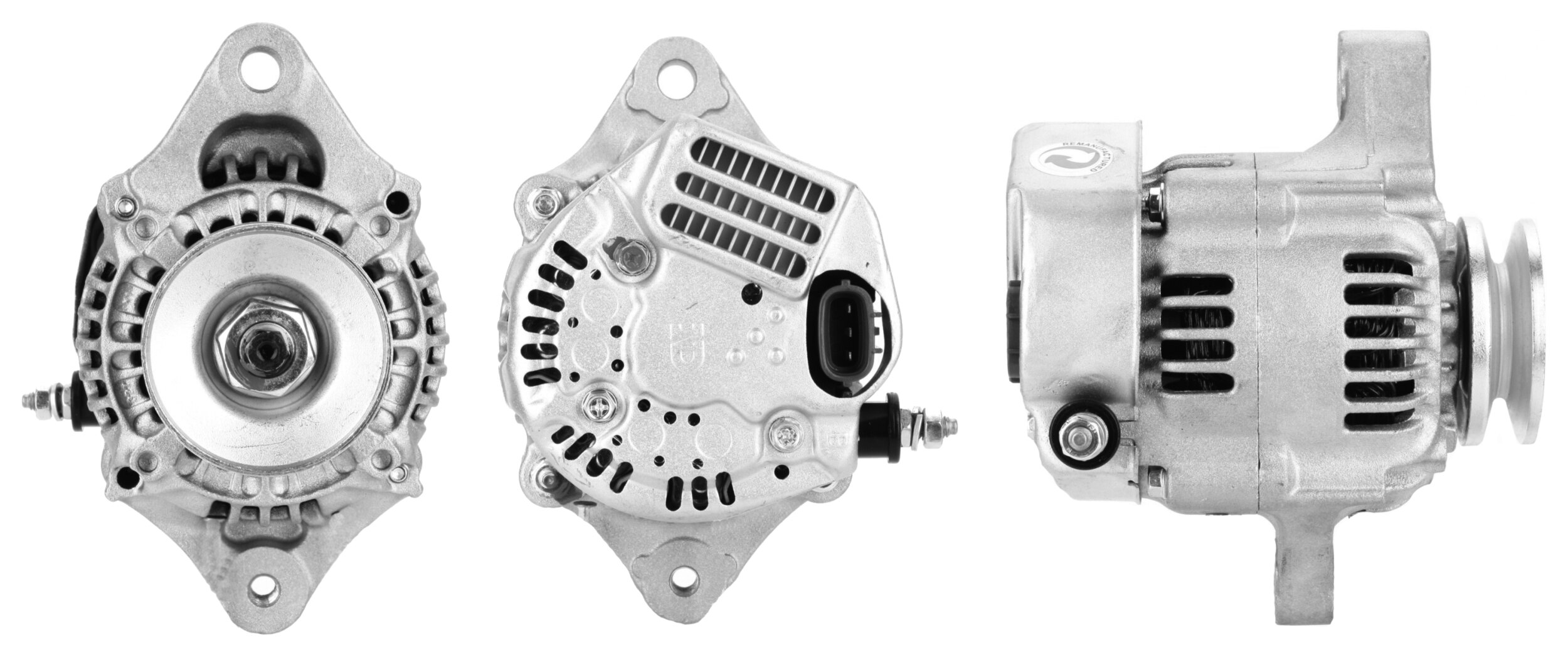 Alternator/Dynamo DRI 583108402