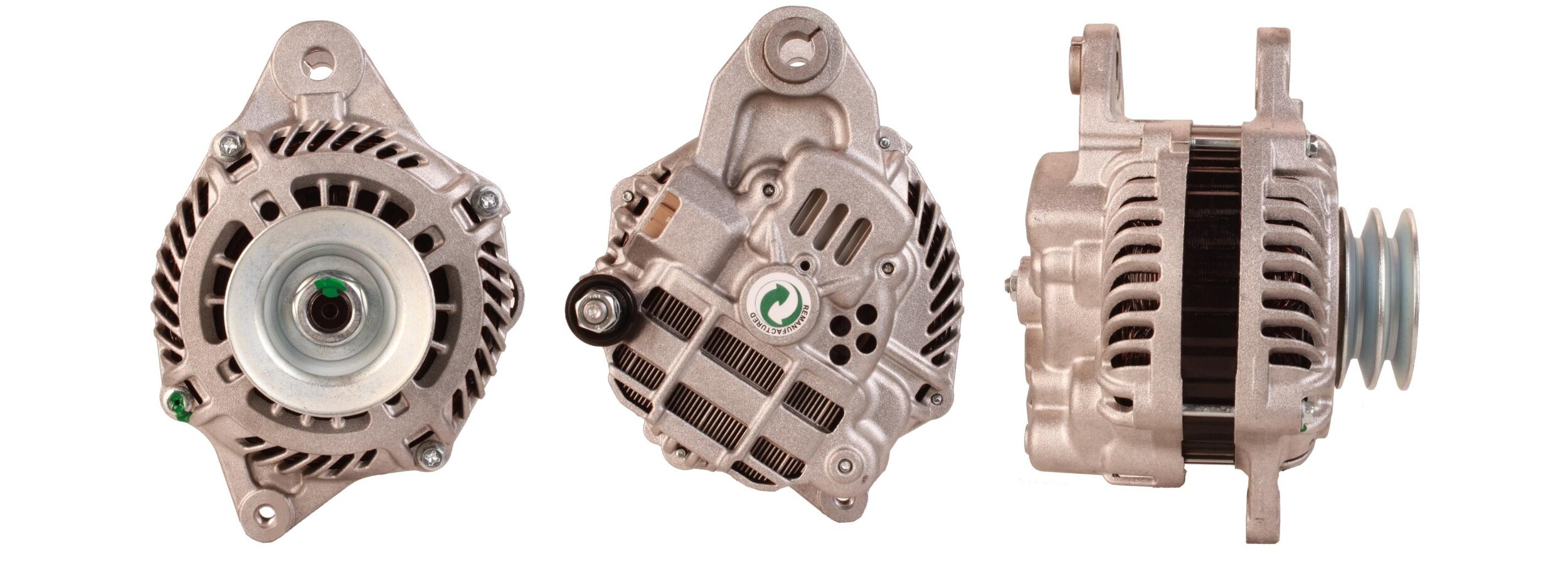 Alternator/Dynamo DRI 2261911202