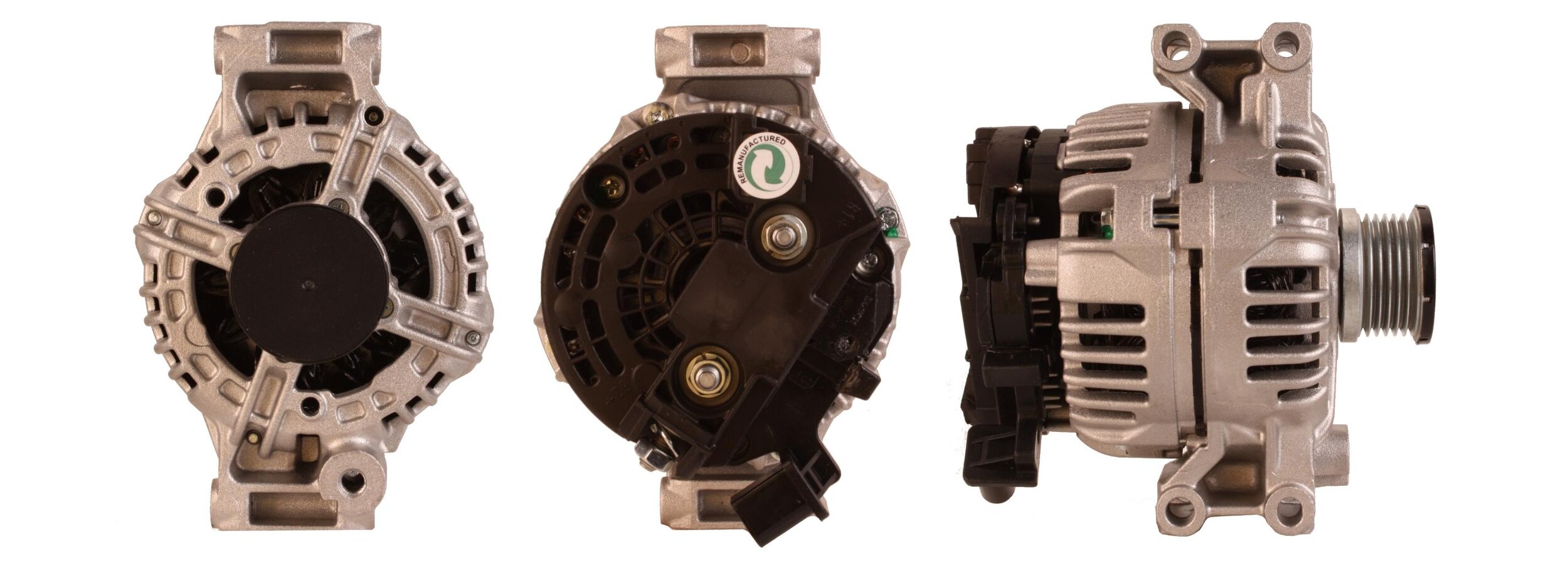 Alternator/Dynamo DRI 2151501102