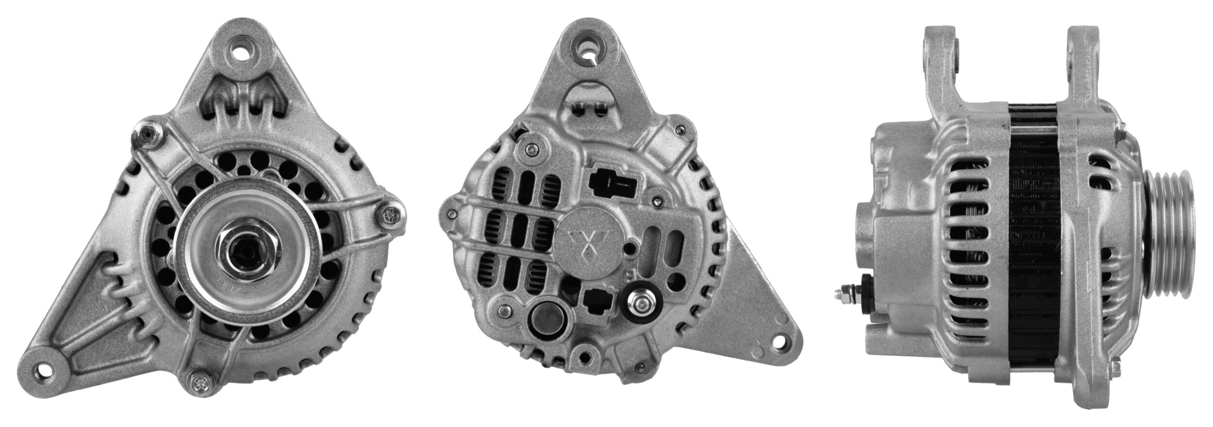 Alternator/Dynamo DRI 226103552