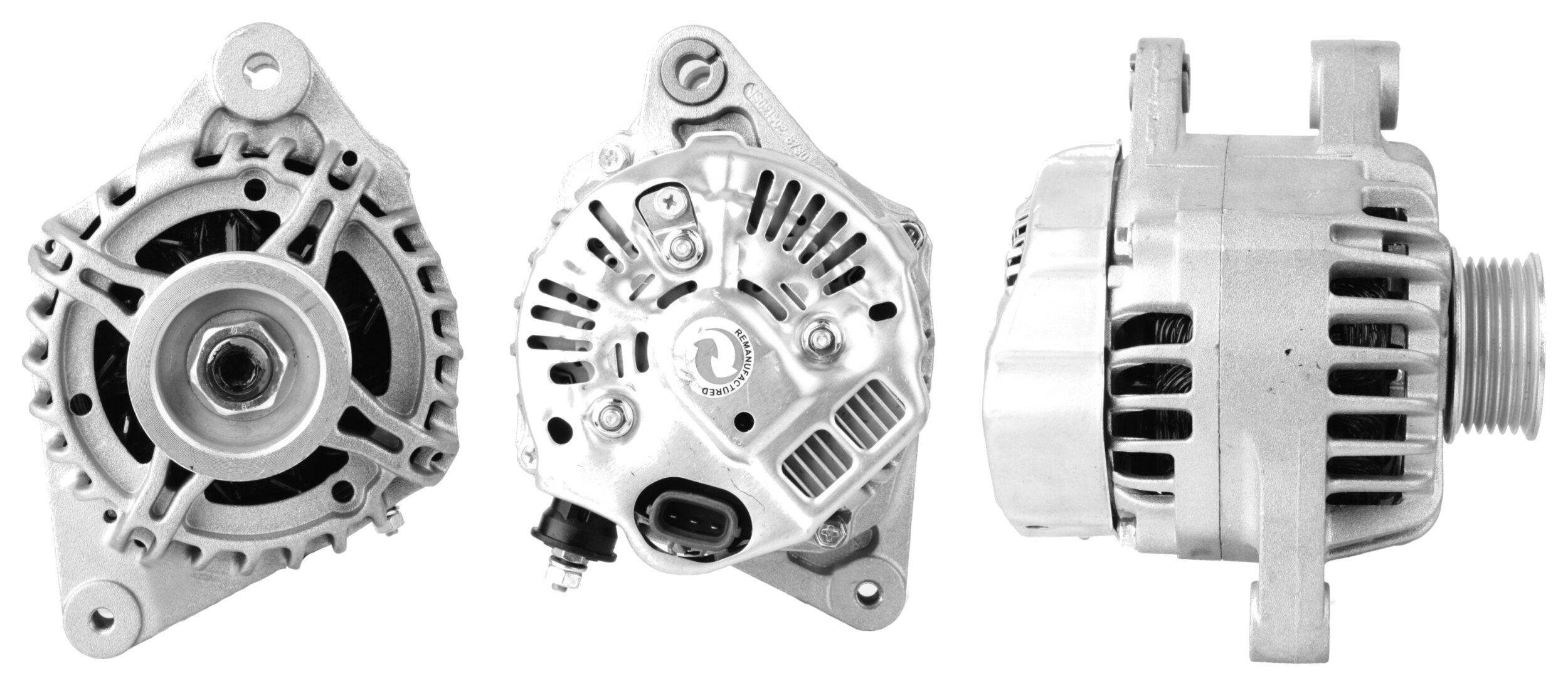 Alternator/Dynamo DRI 235188902