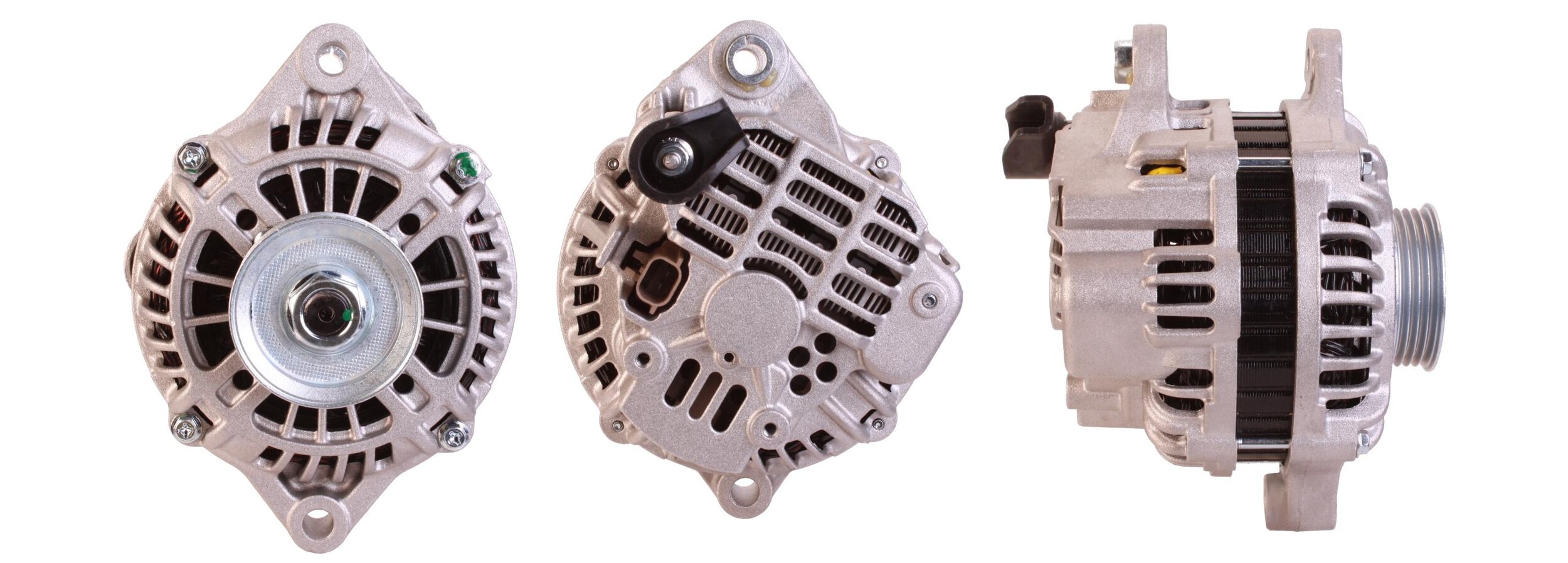 Alternator/Dynamo DRI 5340191202