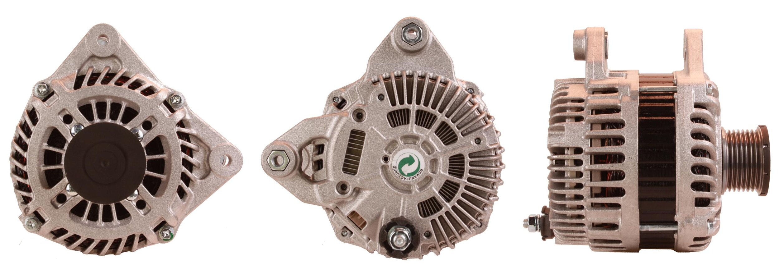 Alternator/Dynamo DRI 2273161502