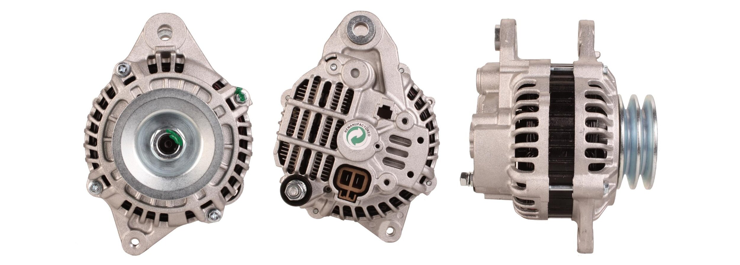 Alternator/Dynamo DRI 226142752