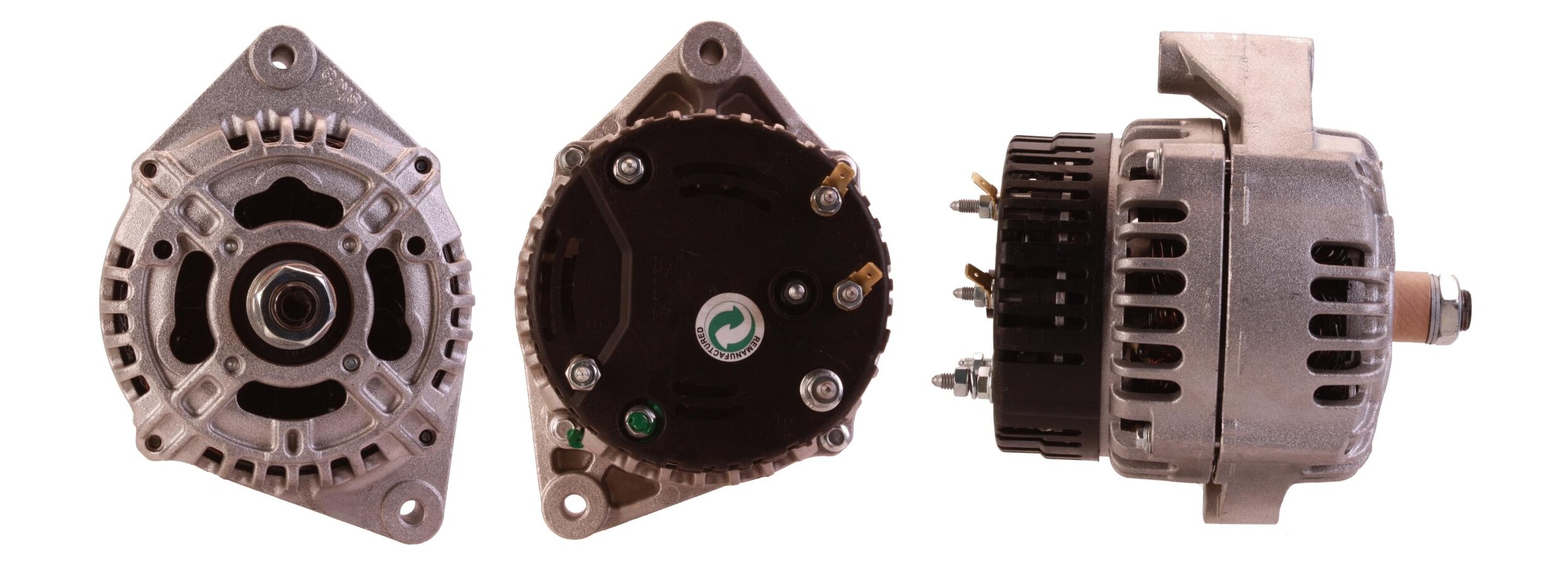 Alternator/Dynamo DRI 500124952