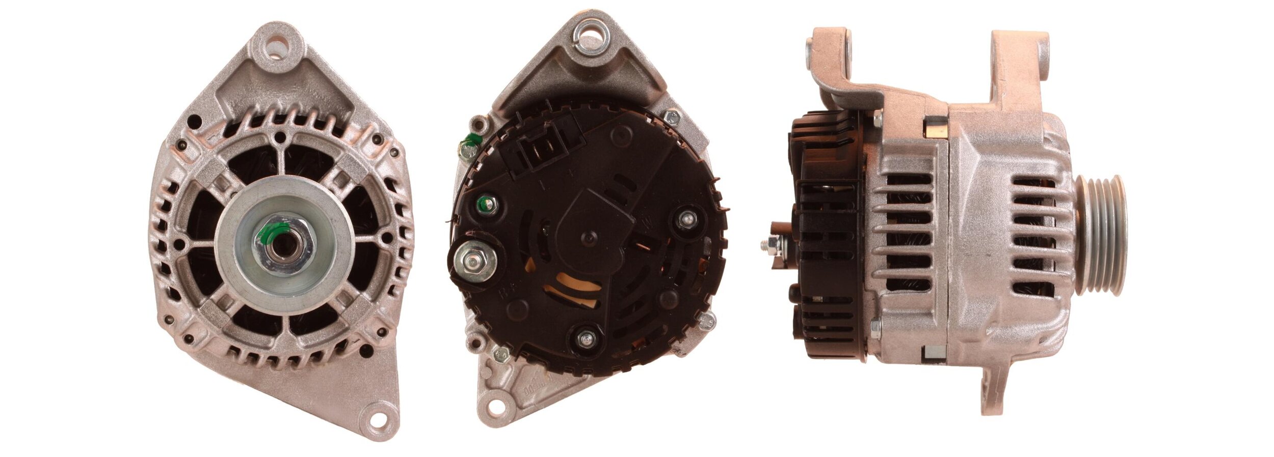 Alternator/Dynamo DRI 230140752