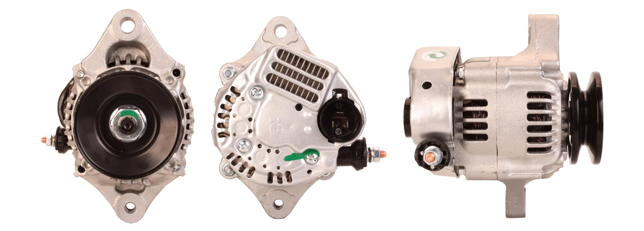 Alternator/Dynamo DRI 535104352