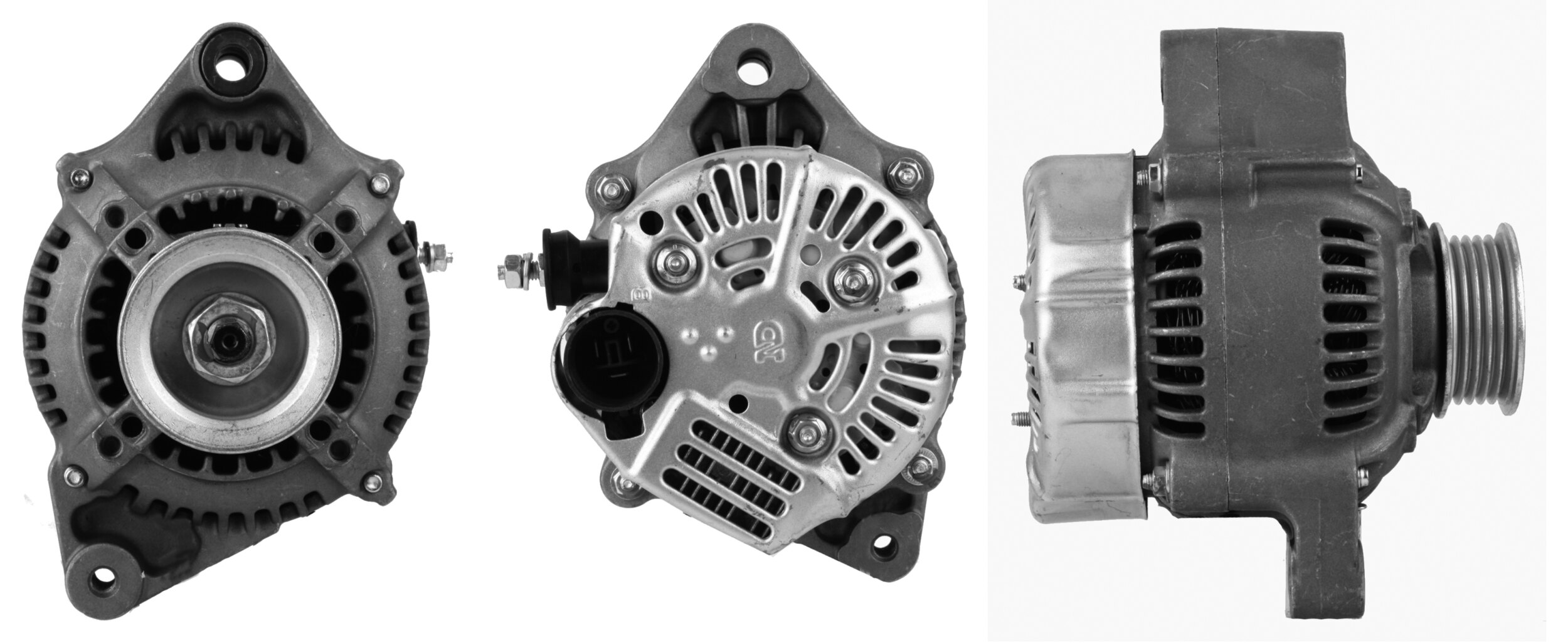 Alternator/Dynamo DRI 235104702