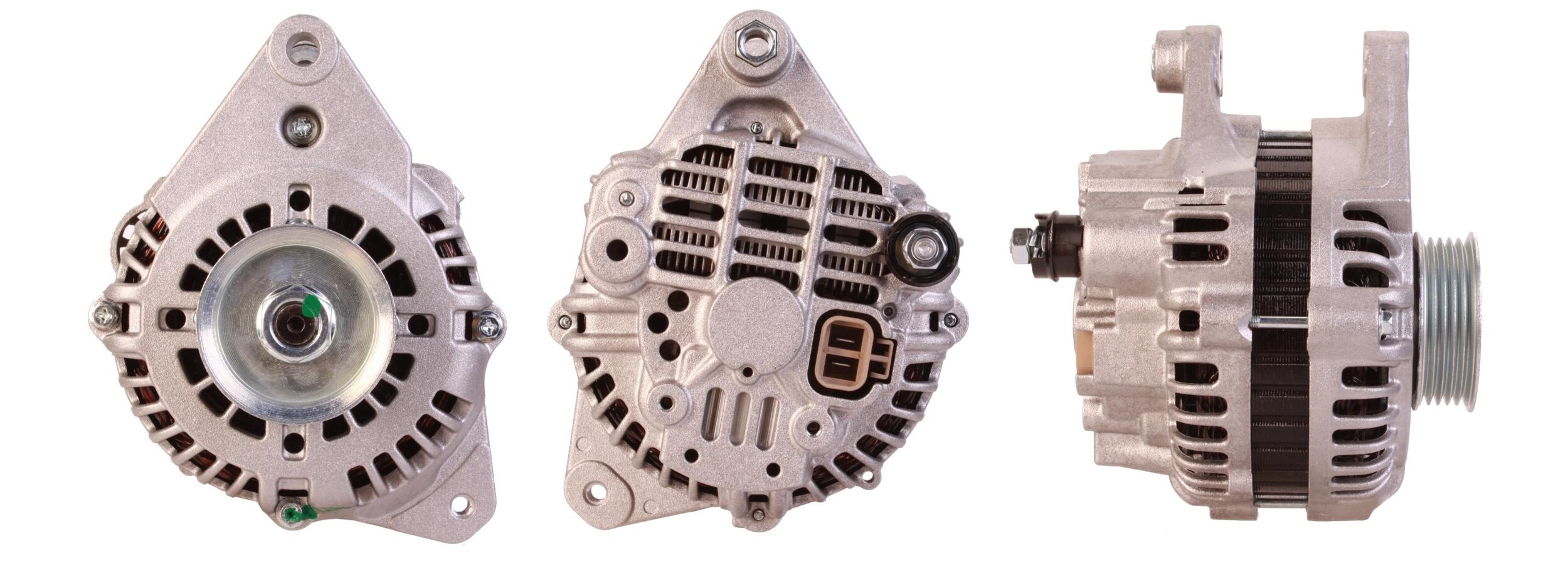 Alternator/Dynamo DRI 2261431002