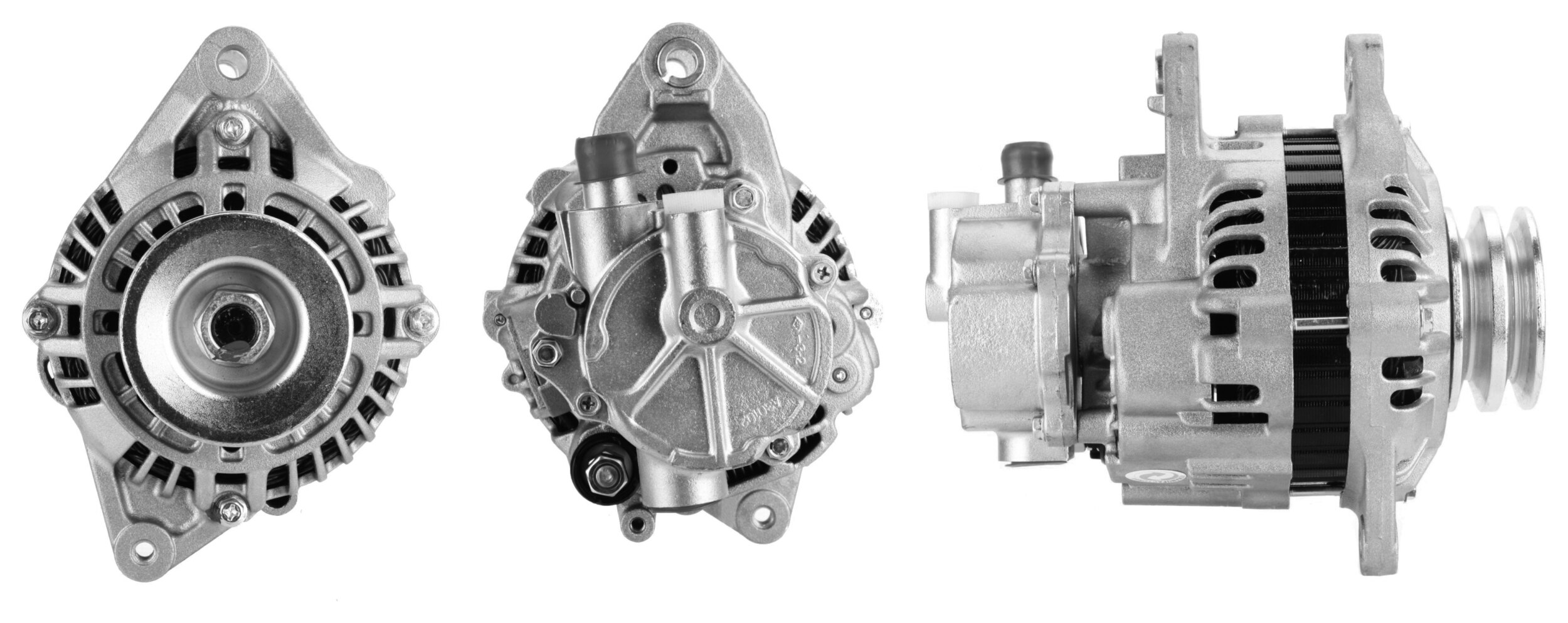 Alternator/Dynamo DRI 526135752