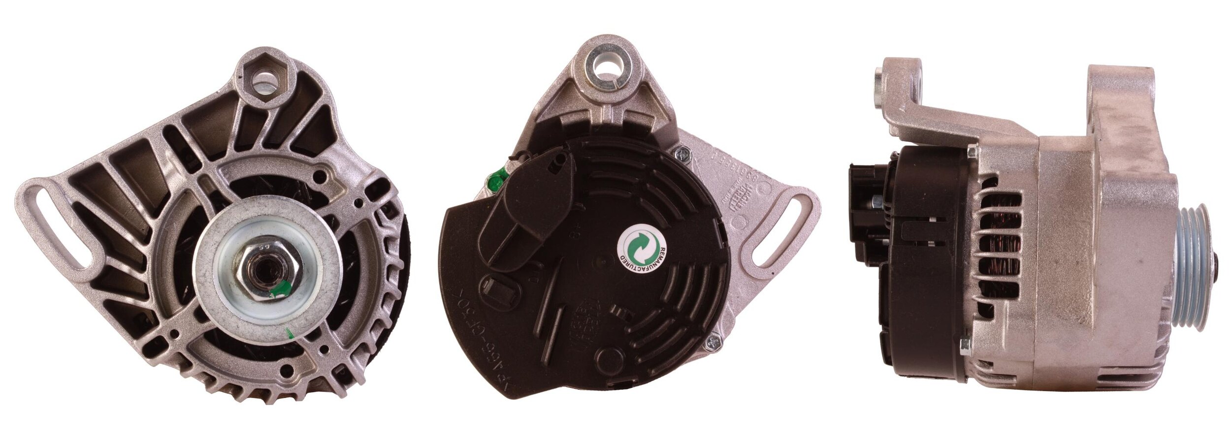 Alternator/Dynamo DRI 218133902