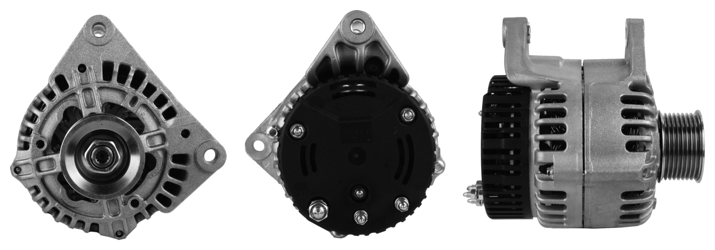 Alternator/Dynamo DRI 500172952