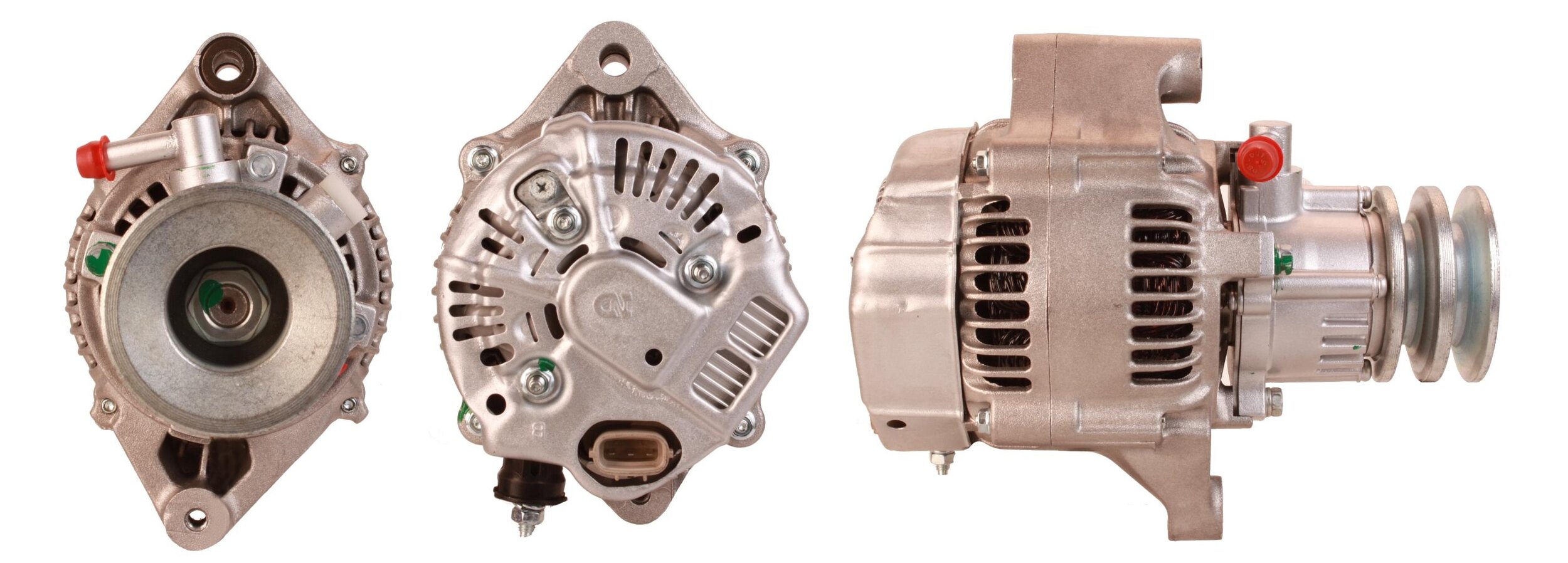 Alternator/Dynamo DRI 235155802