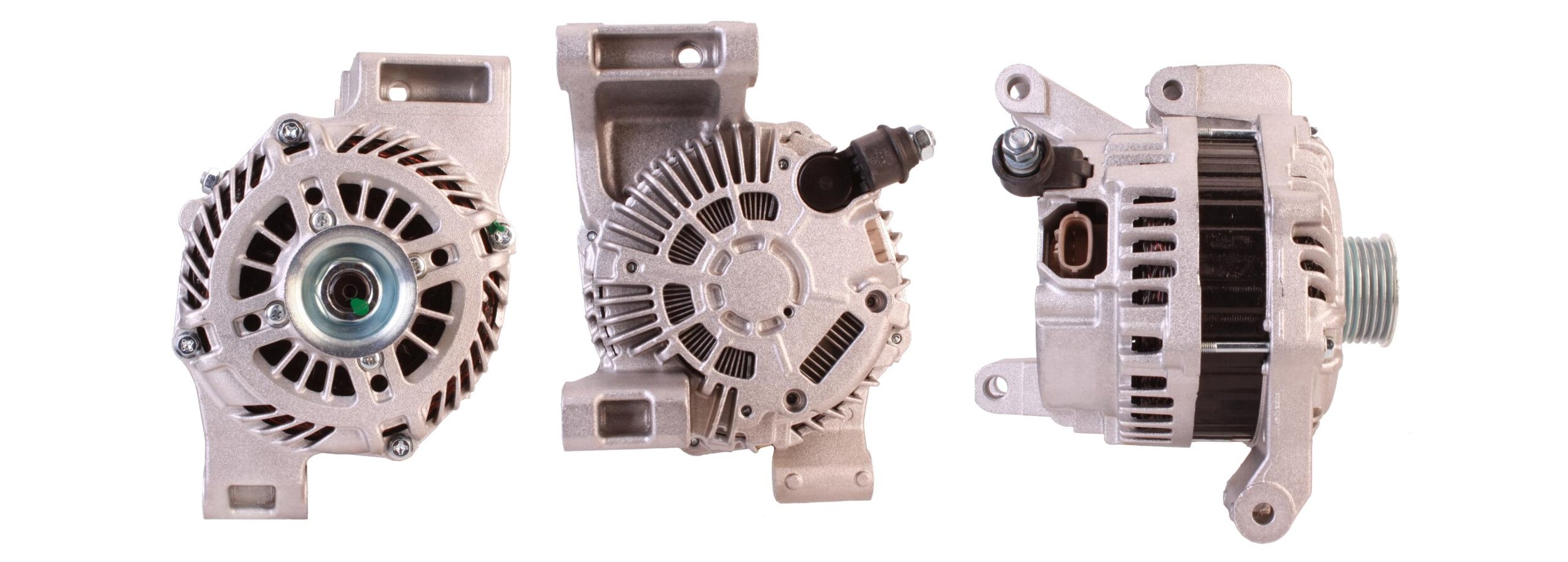 Alternator/Dynamo DRI 2243061102