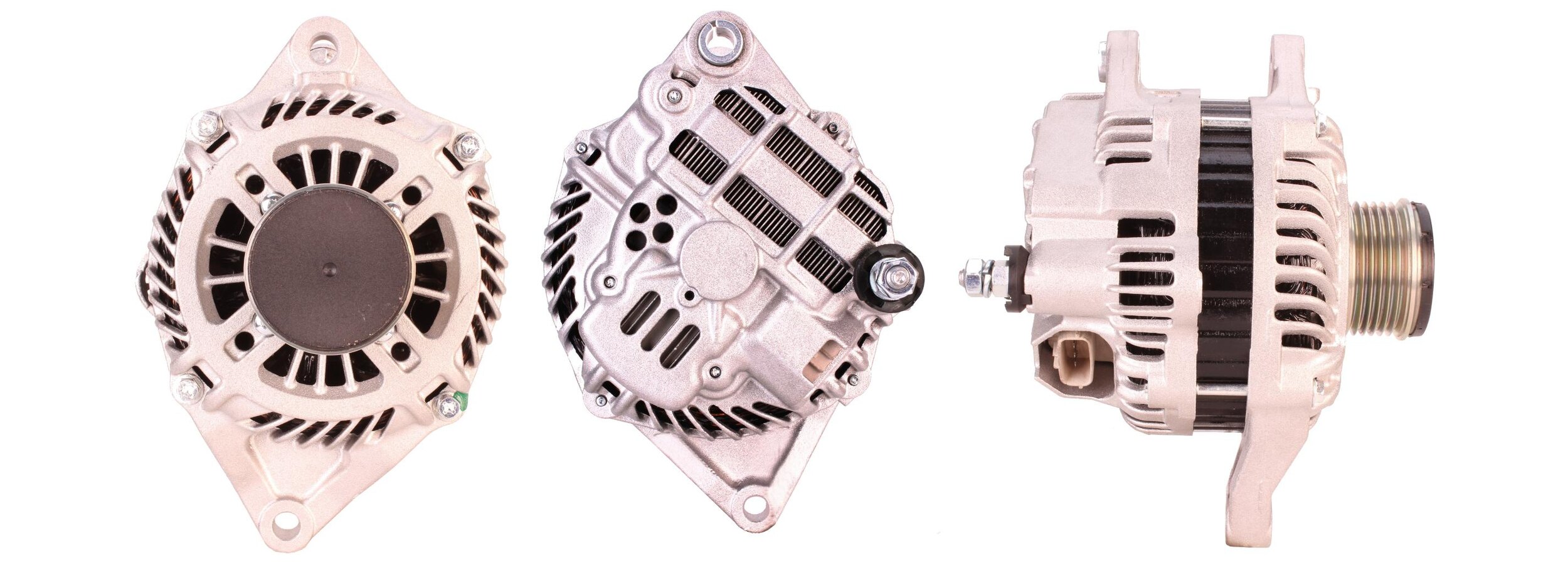 Alternator/Dynamo DRI 2263061202