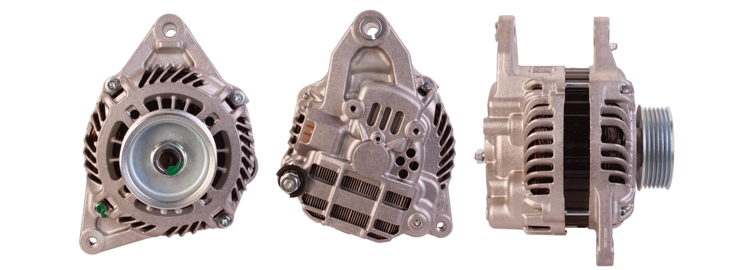 Alternator/Dynamo DRI 2261871102