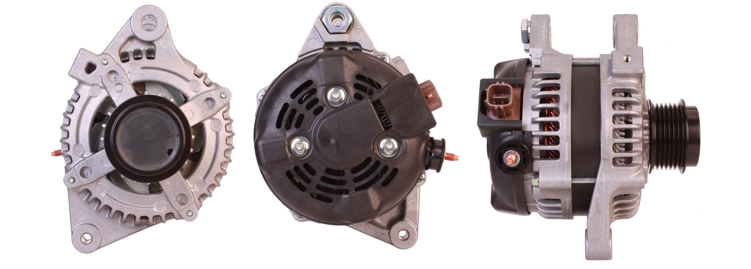 Alternator/Dynamo DRI 2353321002
