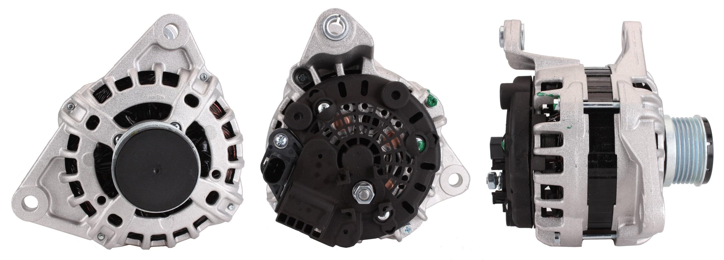 Alternator/Dynamo DRI 2183211102