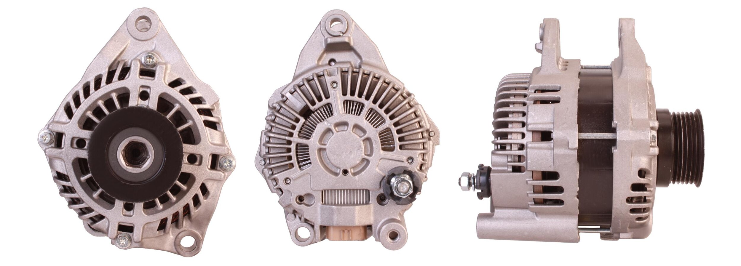 Alternator/Dynamo DRI 2261921302