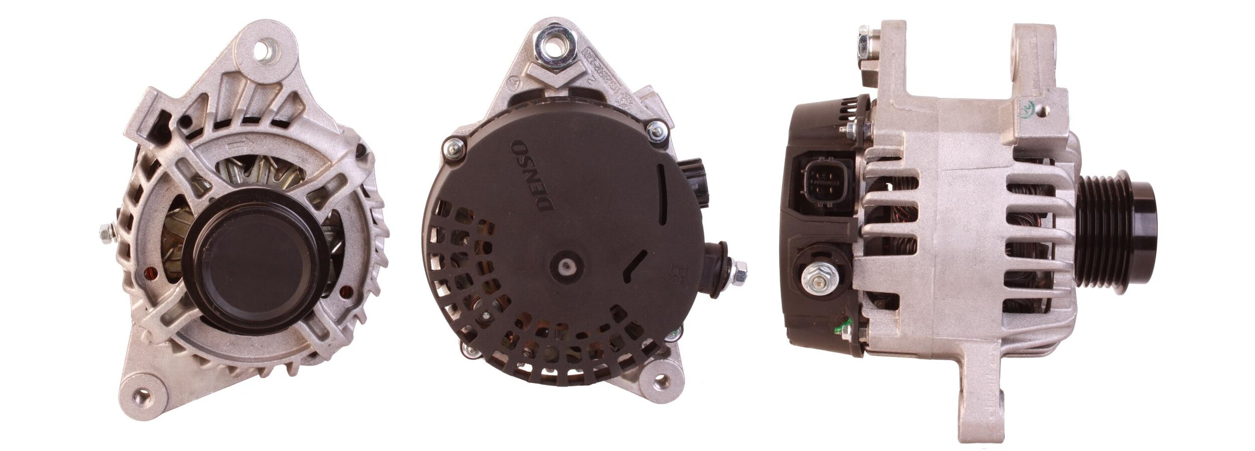 Alternator/Dynamo DRI 235345902